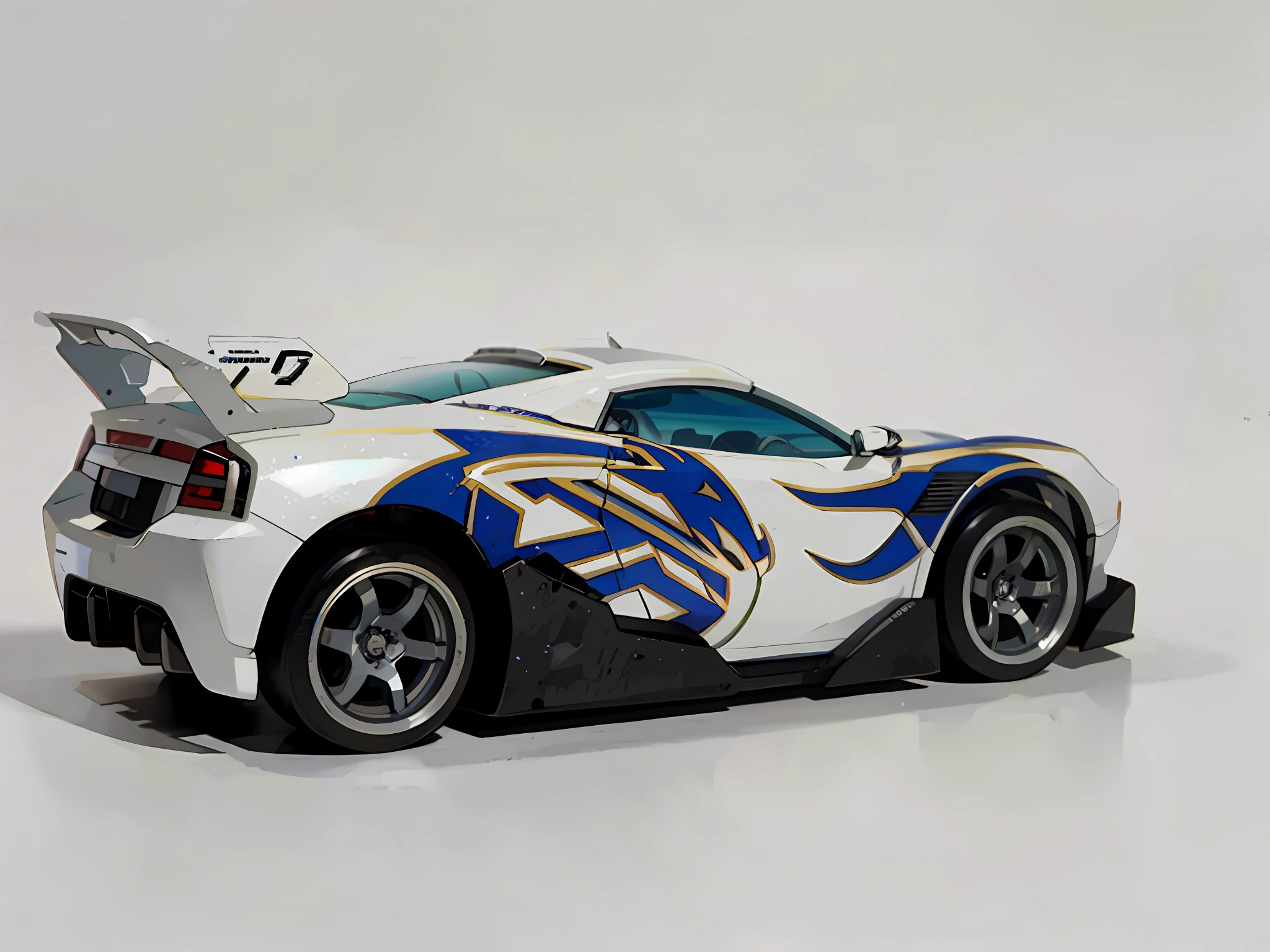 (best-quality:0.8),
(best-quality:0.8), perfect anime illustration, we've been trying to reach you about your cars extended warranty
