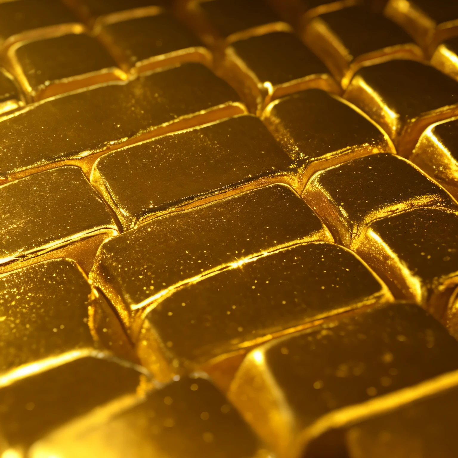 A gold bar in high resolution, 18k, brilhantes, sem escritas no estilo de vetor --auto