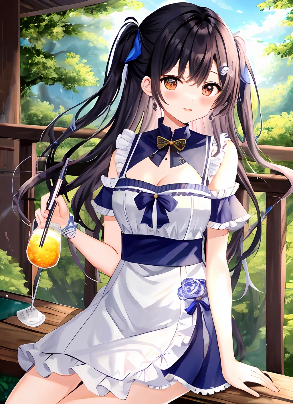 shoun