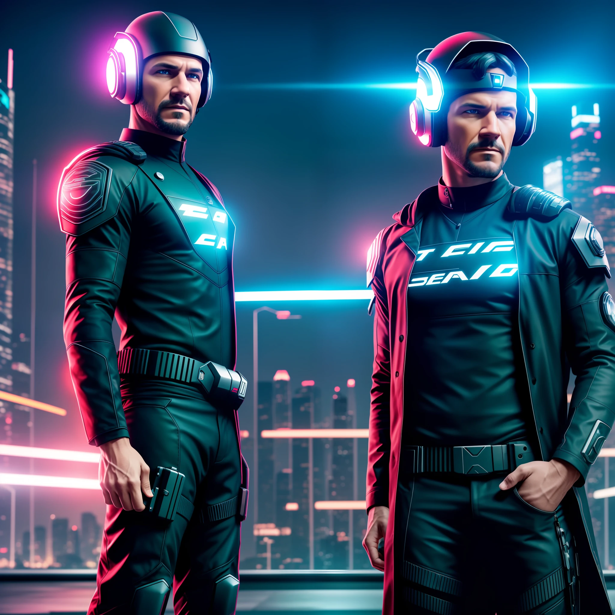 https://image5.cdn.seaart.ai/static/upload/20230720/8dba92bd-3df2-4c43-8451-0a8730d4a8e6.png cyberpunk, He's looking at the camera, Cena de filme, UHD, Realistic, 8k --auto