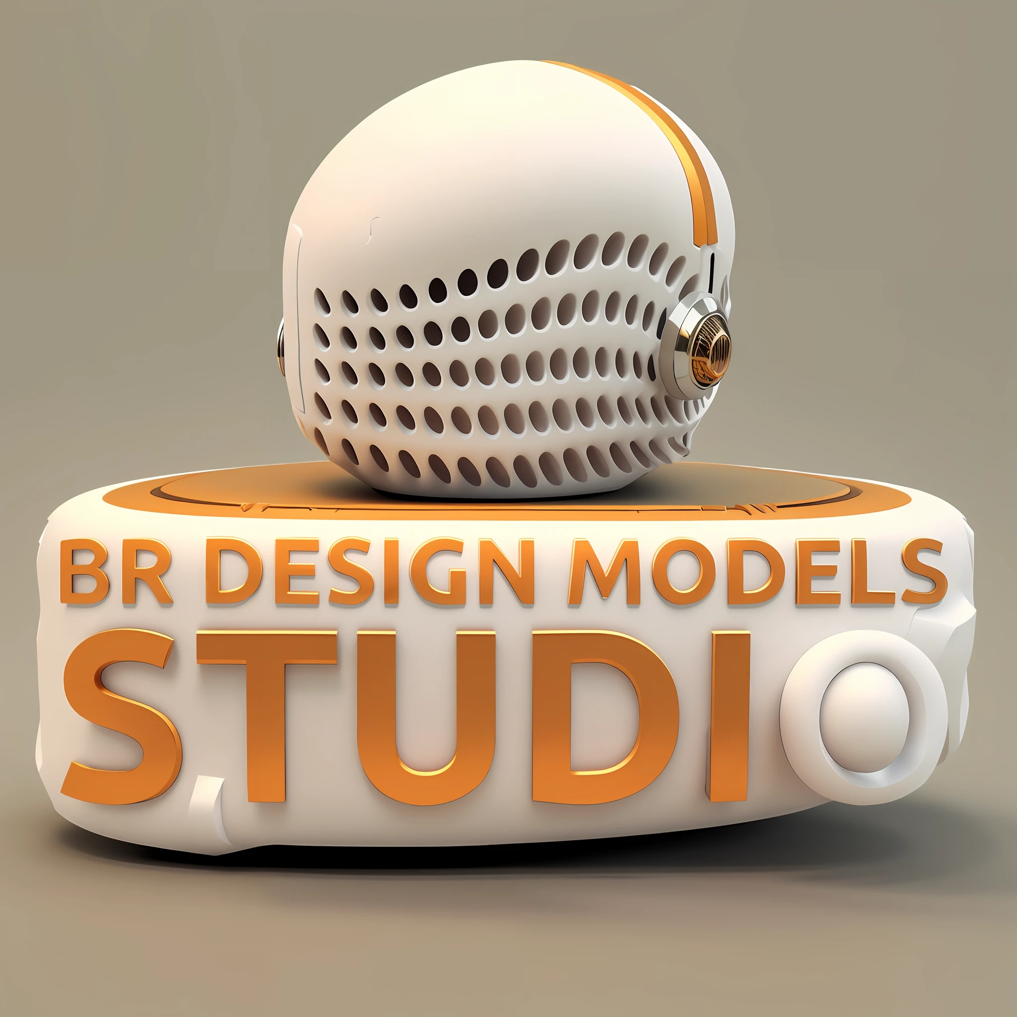 foam not brown, desenho na espuma, Logótipo Bresign Models Studio, Modeling Studio, Design Studio, Modelos 3D, Modelos 3D, Studio 3D Max, Studio 3D Max, big studiovfx, B3D, Modelo feminino, Modelo 3D, Modelo 3D, Logotipo 3D, design do modelo, studio, modelo digital, modelagem, Modelagem 3D, Modelagem 3D, Design 3D