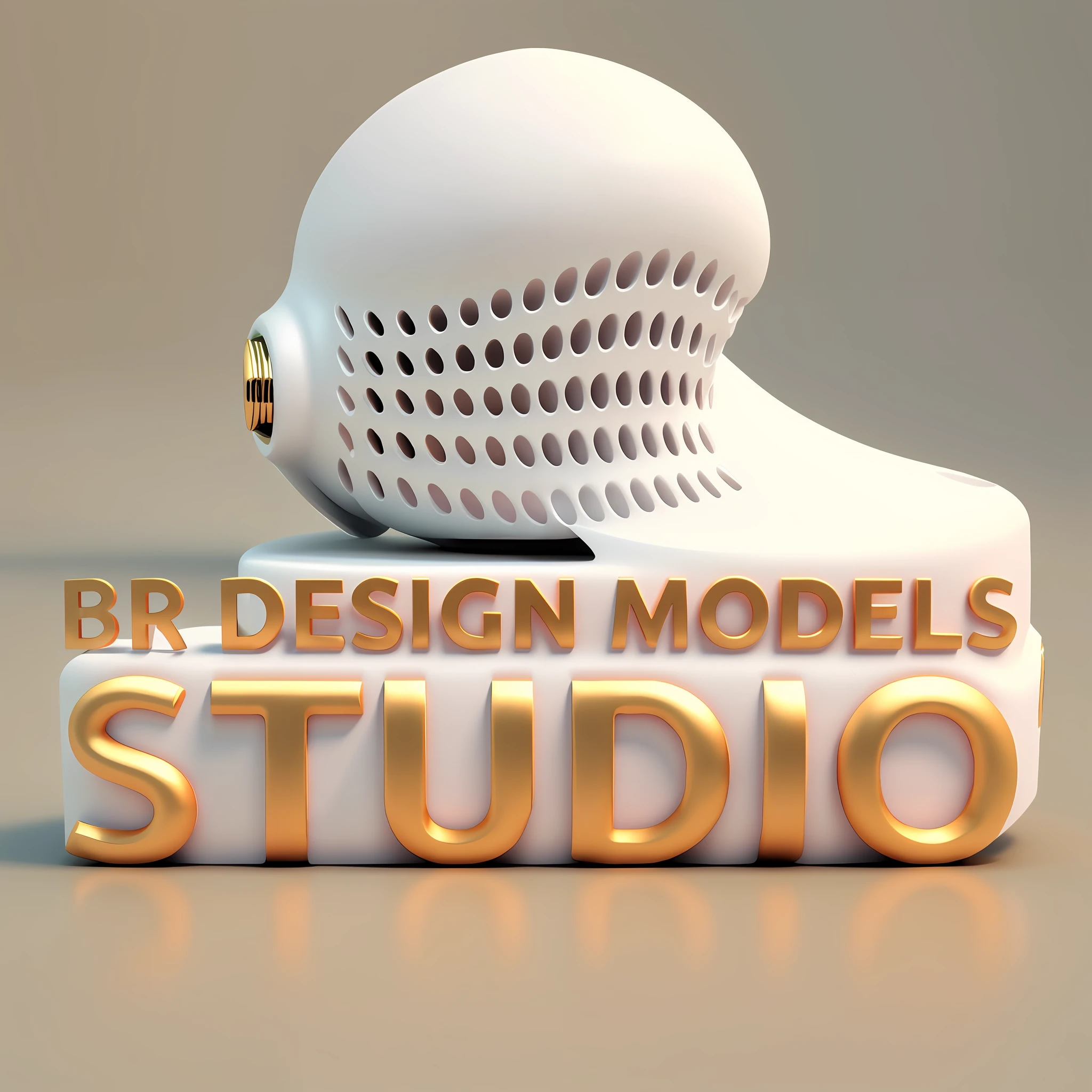 foam not brown, desenho na espuma, Logótipo Bresign Models Studio, Modeling Studio, Design Studio, Modelos 3D, Modelos 3D, Studio 3D Max, Studio 3D Max, big studiovfx, B3D, Modelo feminino, Modelo 3D, Modelo 3D, Logotipo 3D, design do modelo, studio, modelo digital, modelagem, Modelagem 3D, Modelagem 3D, Design 3D