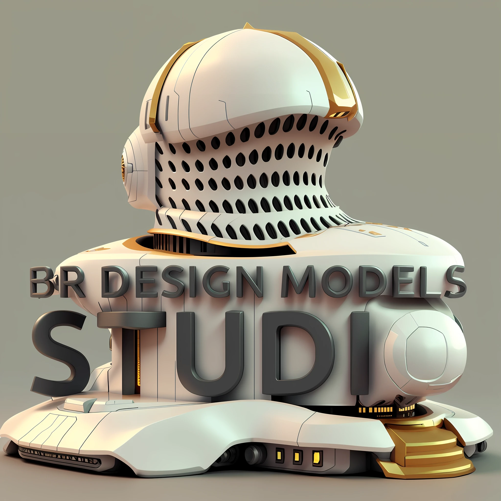 electronic circuit, ship, Logótipo Br design Models Studio, Modeling Studio, Design Studio, Modelos 3D, Modelos 3D, Studio 3D Max, Studio 3D Max, big studiovfx, B3D, Modelo feminino, Modelo 3D, Modelo 3D, Logotipo 3D, design do modelo, studio, modelo digital, modelagem, Modelagem 3D, Modelagem 3D, Design 3D