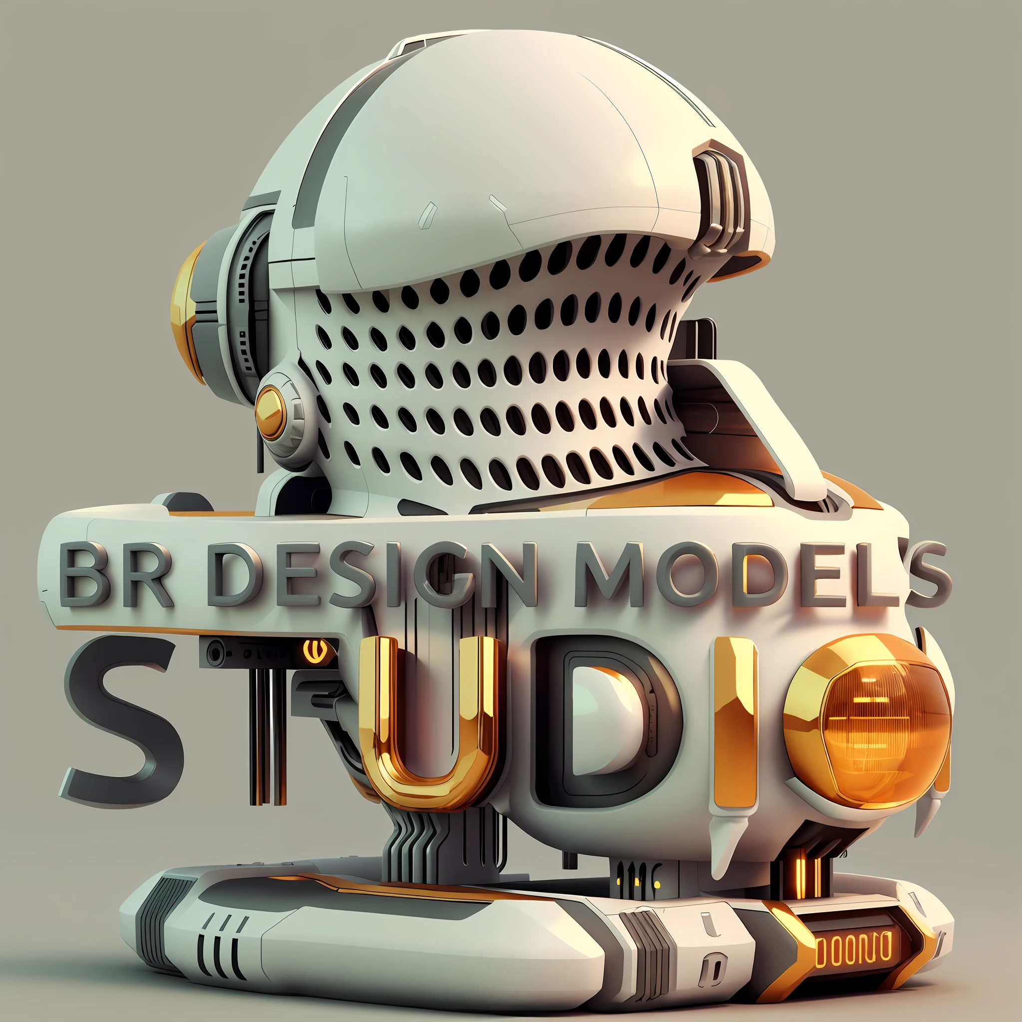 electronic circuit, ship, Logótipo Br design Models Studio, Modeling Studio, Design Studio, Modelos 3D, Modelos 3D, Studio 3D Max, Studio 3D Max, big studiovfx, B3D, Modelo feminino, Modelo 3D, Modelo 3D, Logotipo 3D, design do modelo, studio, modelo digital, modelagem, Modelagem 3D, Modelagem 3D, Design 3D