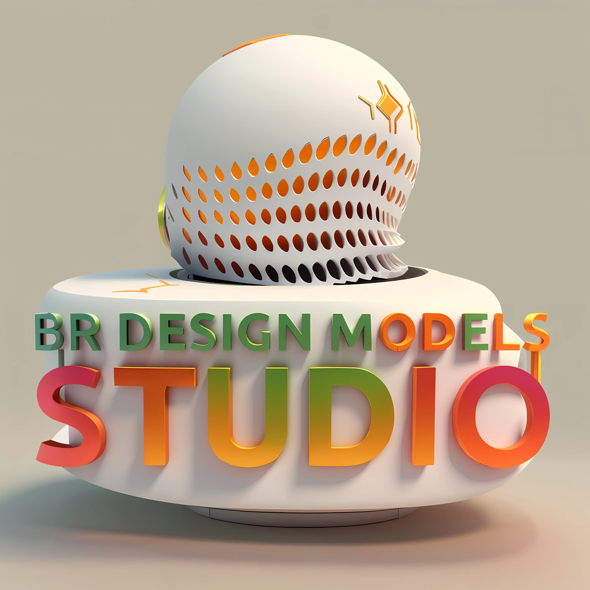 fitas de papel coloridas, Logótipo Br design Models Studio, Modeling Studio, Design Studio, Modelos 3D, Modelos 3D, Studio 3D Max, Studio 3D Max, big studiovfx, B3D, Modelo feminino, Modelo 3D, Modelo 3D, Logotipo 3D, design do modelo, studio, modelo digital, modelagem, Modelagem 3D, Modelagem 3D, Design 3D