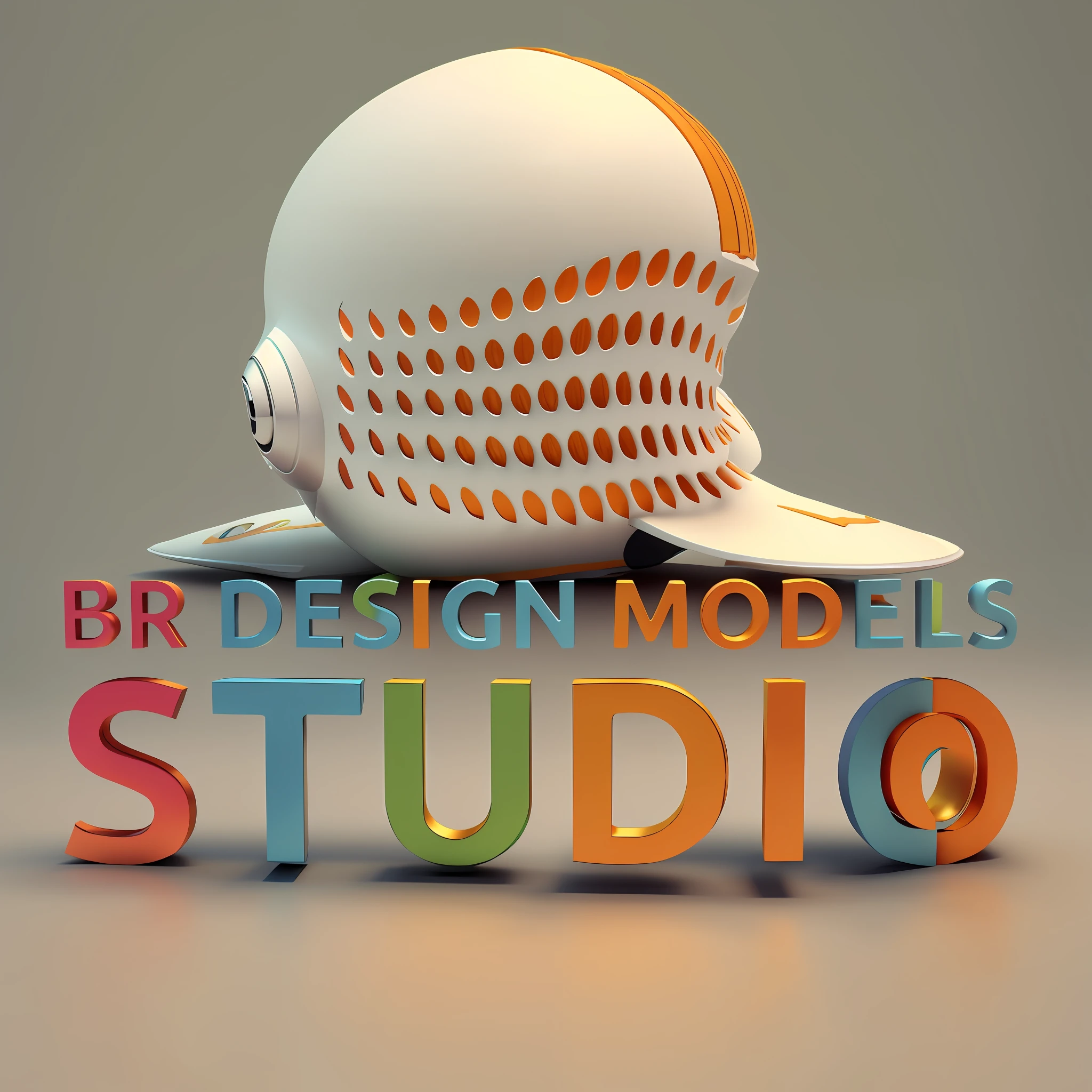 fitas de papel coloridas, Logótipo Br design Models Studio, Modeling Studio, Design Studio, Modelos 3D, Modelos 3D, Studio 3D Max, Studio 3D Max, big studiovfx, B3D, Modelo feminino, Modelo 3D, Modelo 3D, Logotipo 3D, design do modelo, studio, modelo digital, modelagem, Modelagem 3D, Modelagem 3D, Design 3D