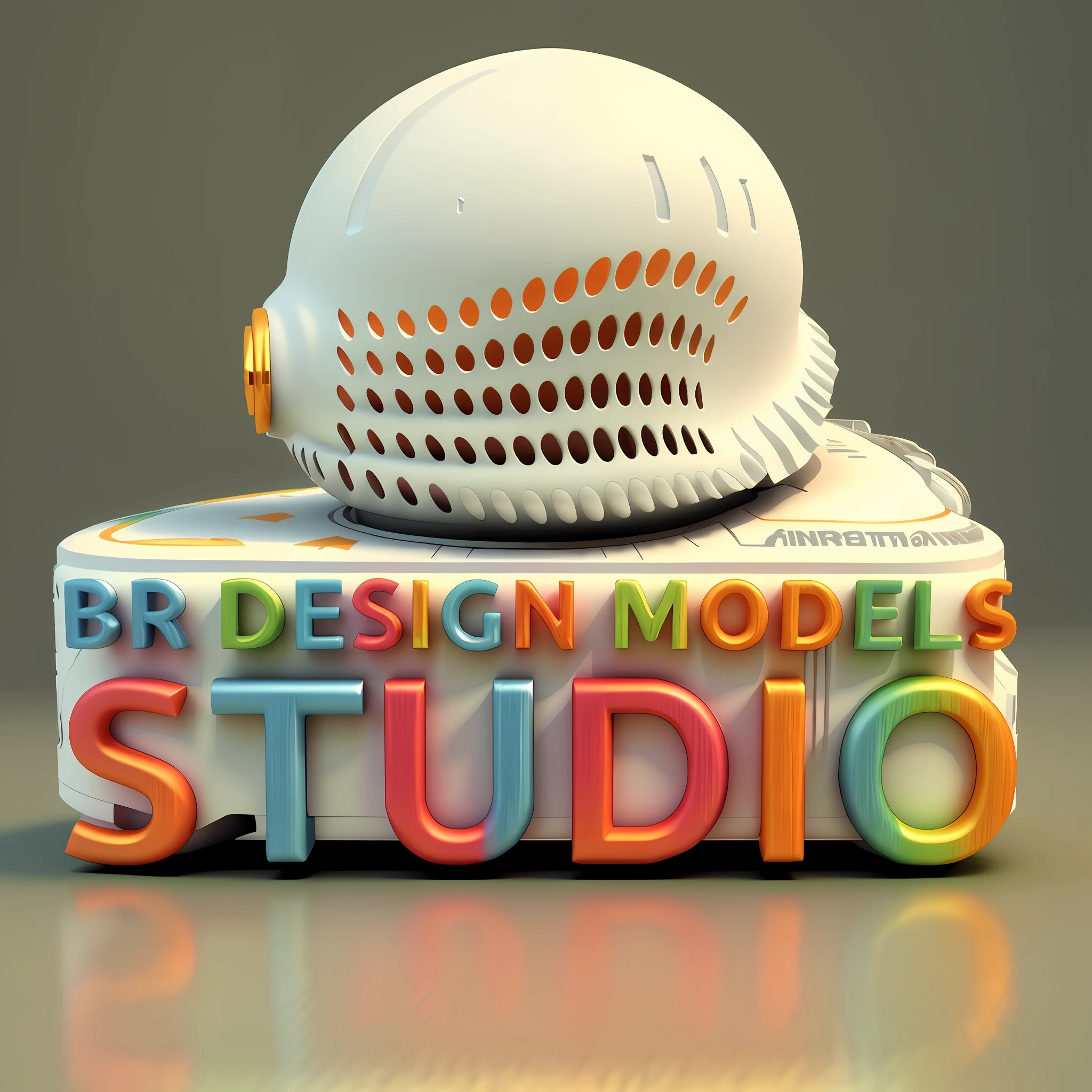 tintas coloridas, paint dripping on the floor, Logótipo Br design Models Studio, Modeling Studio, Design Studio, Modelos 3D, Modelos 3D, Studio 3D Max, Studio 3D Max, big studiovfx, B3D, Modelo feminino, Modelo 3D, Modelo 3D, Logotipo 3D, design do modelo, studio, modelo digital, modelagem, Modelagem 3D, Modelagem 3D, Design 3D