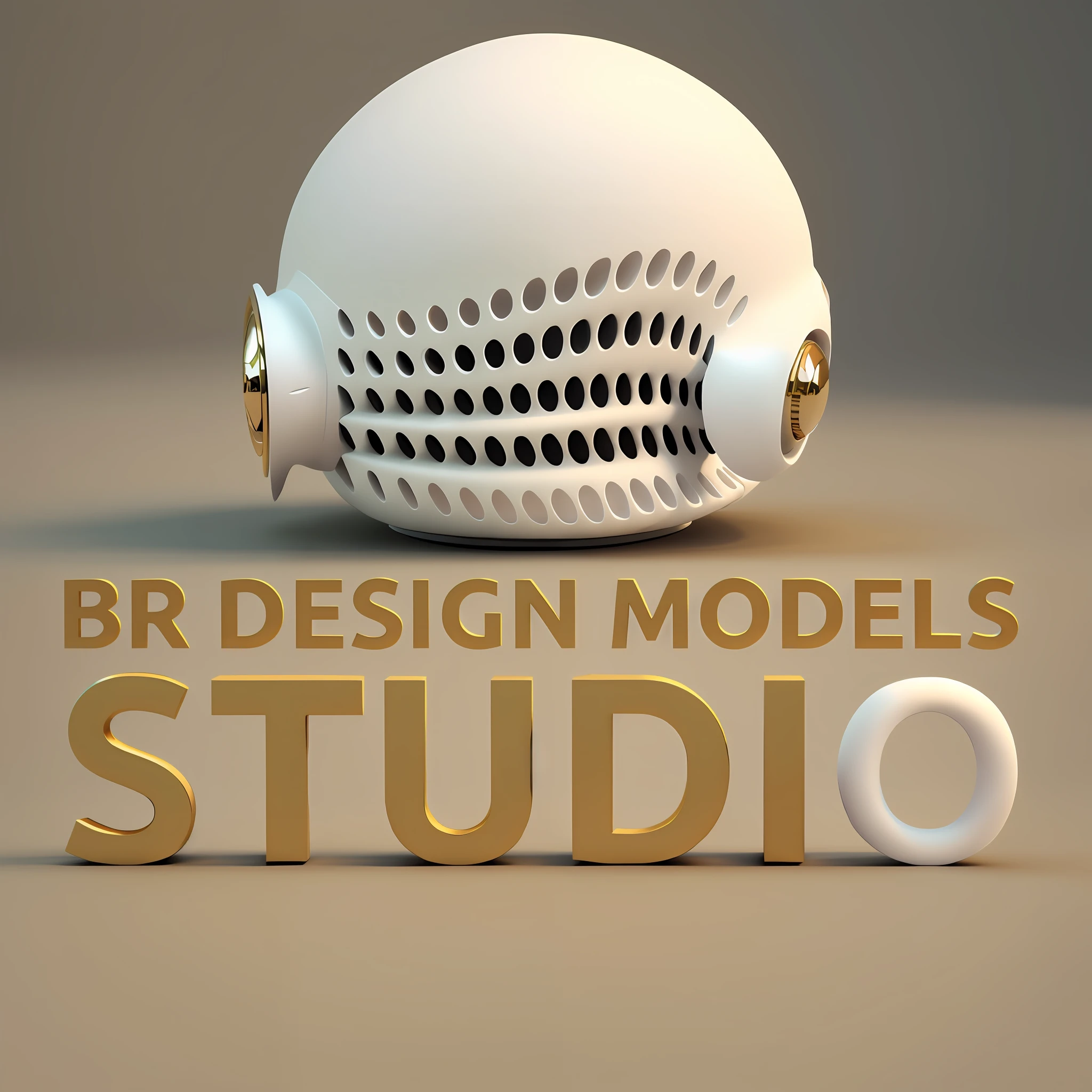 foam not brown, desenho na espuma, Logótipo Bresign Models Studio, Modeling Studio, Design Studio, Modelos 3D, Modelos 3D, Studio 3D Max, Studio 3D Max, big studiovfx, B3D, Modelo feminino, Modelo 3D, Modelo 3D, Logotipo 3D, design do modelo, studio, modelo digital, modelagem, Modelagem 3D, Modelagem 3D, Design 3D