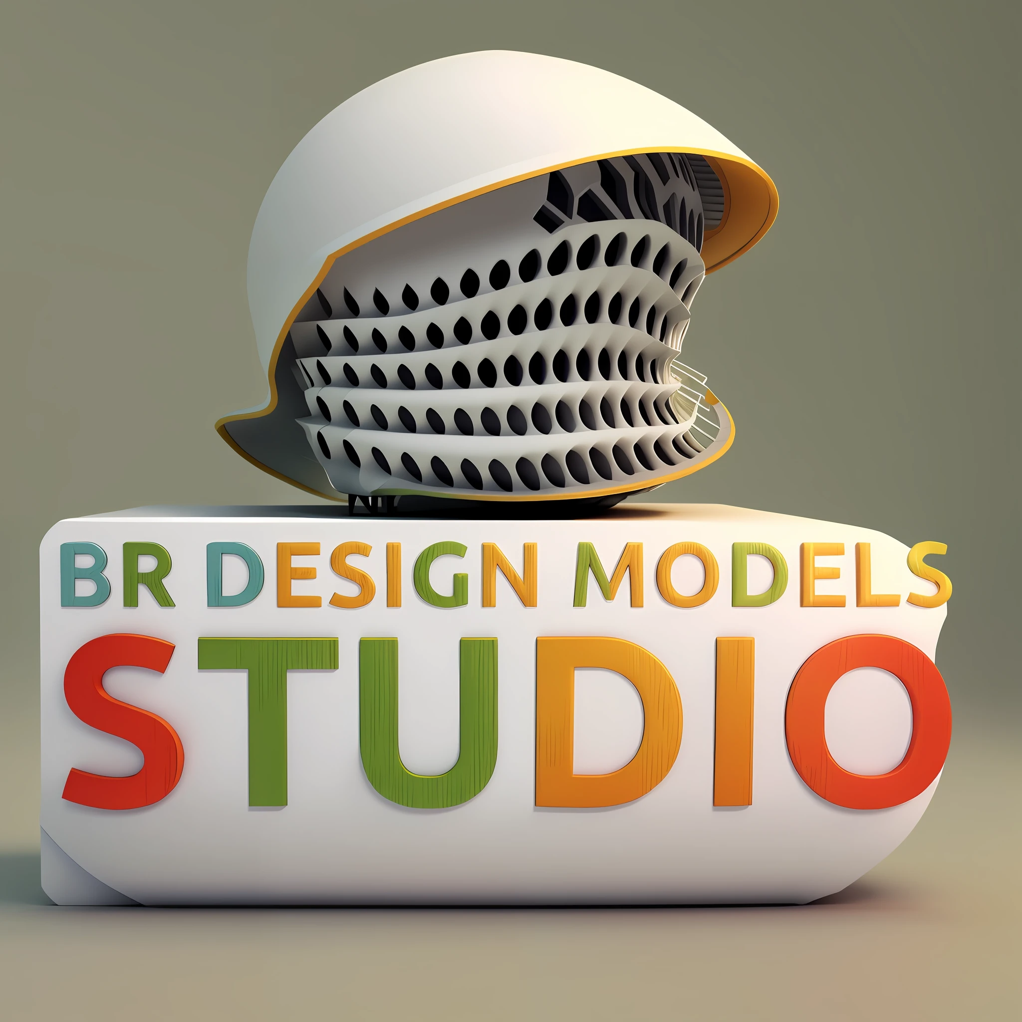 fitas de papel coloridas, Logótipo Br design Models Studio, Modeling Studio, Design Studio, Modelos 3D, Modelos 3D, Studio 3D Max, Studio 3D Max, big studiovfx, B3D, Modelo feminino, Modelo 3D, Modelo 3D, Logotipo 3D, design do modelo, studio, modelo digital, modelagem, Modelagem 3D, Modelagem 3D, Design 3D