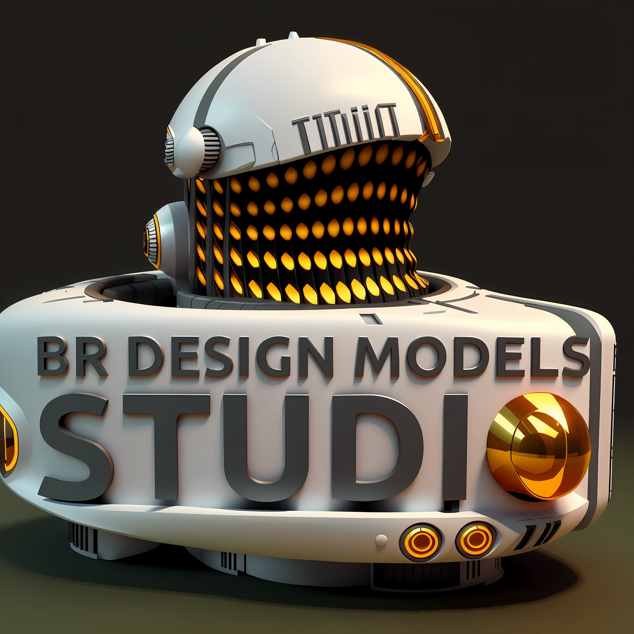 circuit, fios, fios amostras, Logótipo Br design Models Studio, Modeling Studio, Design Studio, Modelos 3D, Modelos 3D, Studio 3D Max, Studio 3D Max, big studiovfx, B3D, Modelo feminino, Modelo 3D, Modelo 3D, Logotipo 3D, design do modelo, studio, modelo digital, modelagem, Modelagem 3D, Modelagem 3D, Design 3D