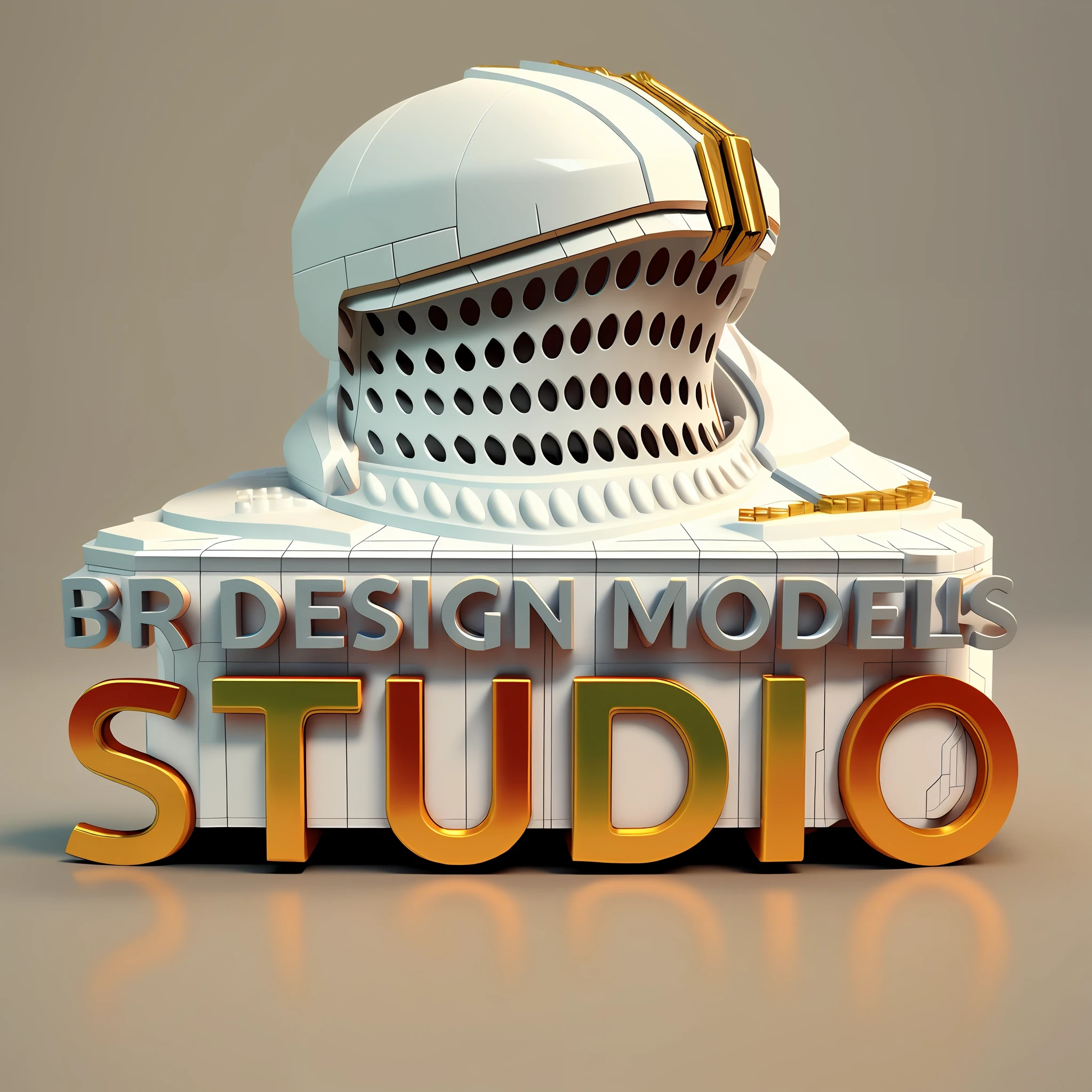 Lego Pieces , Logótipo Bresign Models Studio, Modeling Studio, Design Studio, Modelos 3D, Modelos 3D, Studio 3D Max, Studio 3D Max, big studiovfx, B3D, Modelo feminino, Modelo 3D, Modelo 3D, Logotipo 3D, design do modelo, studio, modelo digital, modelagem, Modelagem 3D, Modelagem 3D, Design 3D