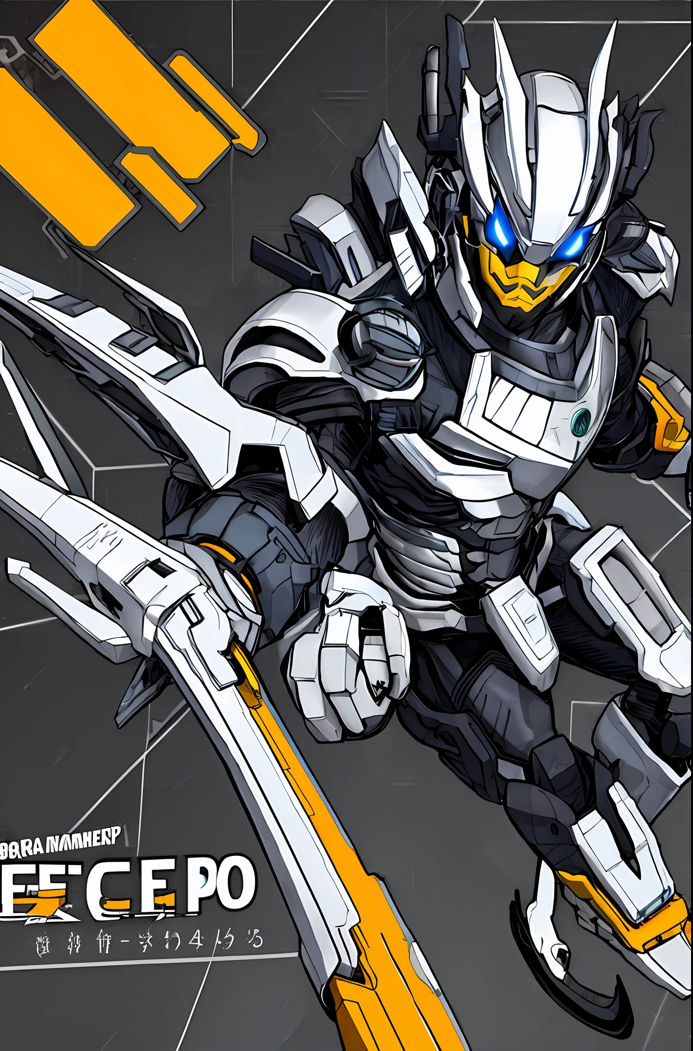 Logo de empresa,tecnologia,Mundo de Boku no hero