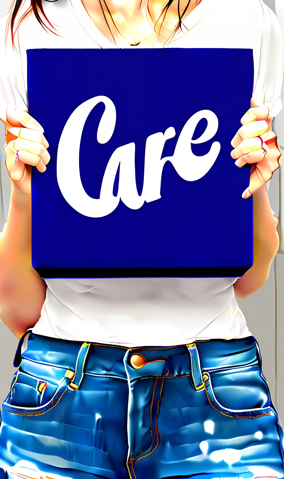 Health care