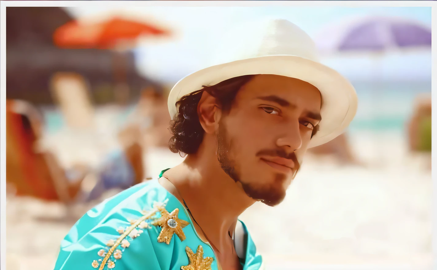 roupa de principe