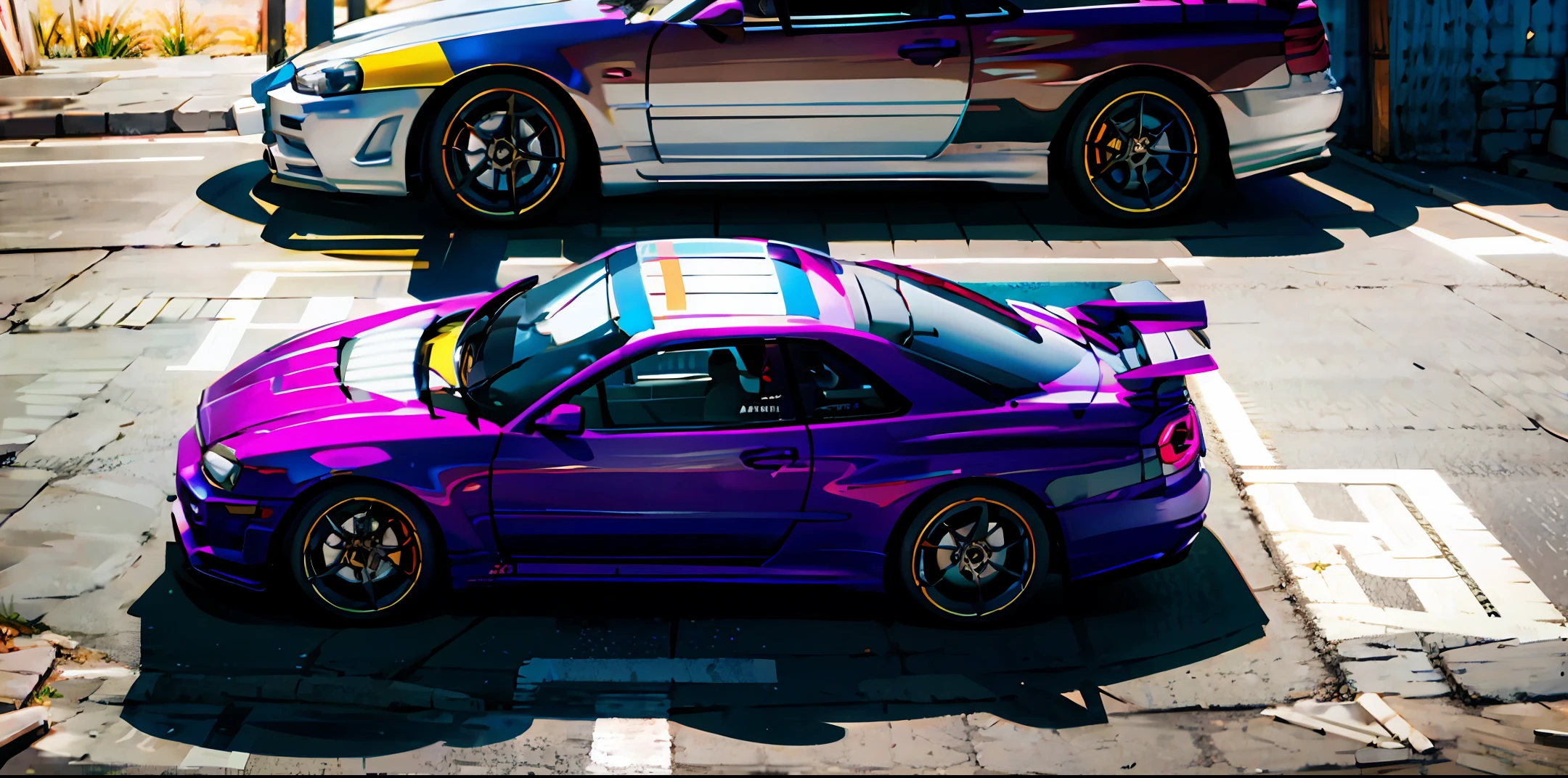 Velozes e Furiosos 10