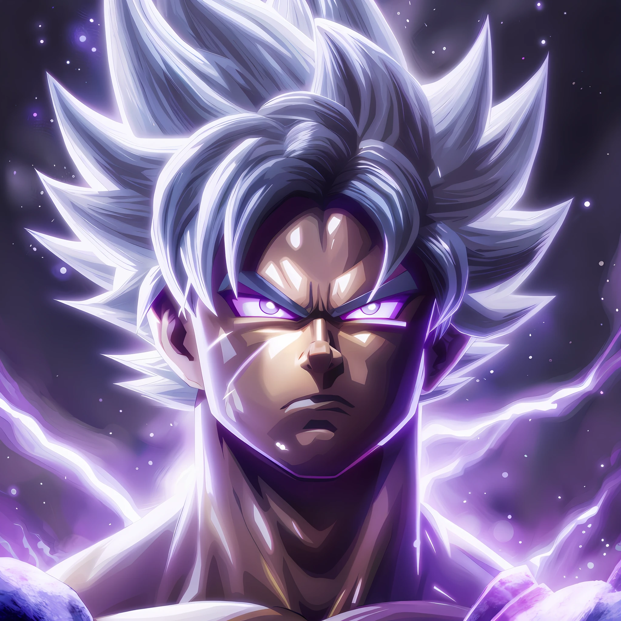 Dragon Ball Goku Hintergrundbilder Dragon Ball Goku Hintergrundbilder, Ultra-Instinkt, 4 k Manga Hintergrundbild, Badass Anime 8 K, Anime-Stil 4 K, 4k Anime Hintergrundbild, Anime Hintergrundbilder 4k, Anime Hintergrundbild 4k, Hintergrundbild 4 K, Hintergrundbild 4k, anime art Hintergrundbild 4 K, anime art Hintergrundbild 4k, Anime Wallaper, Broly, Goku Portrait