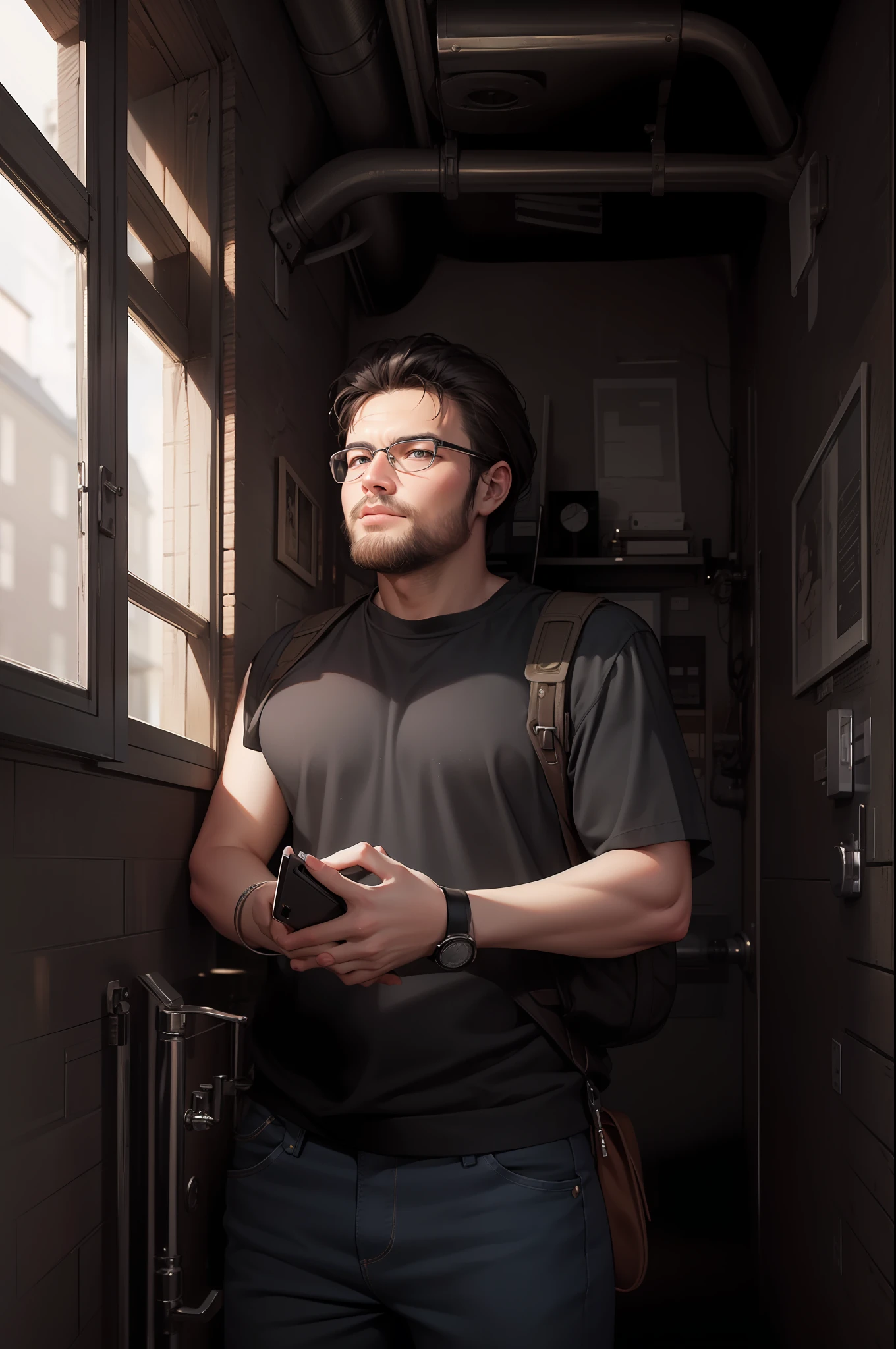 best quality, masterpiece, ultra highres, photorealistic