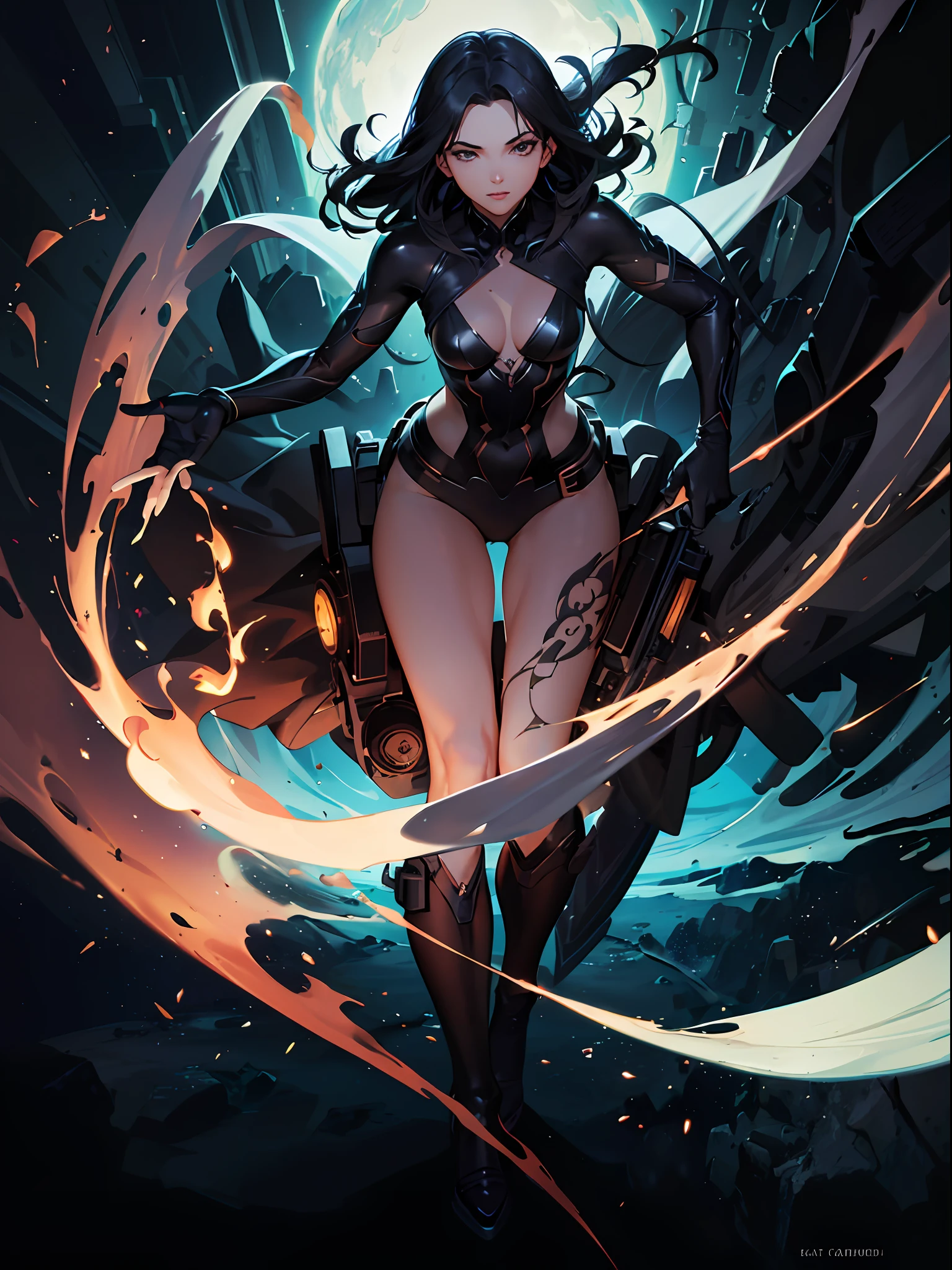 ),, fantastic paintings ,graffit style, best quality, high quality, highres, detail enhancement, ((most beautiful image in the world)), masterpiece, best quality, high quality, highres, detail enhancement, ((most beautiful image )), , emphasis on the correct 5 fingers on each hand and the correct shadow, , bright image, art by stanley artgerm lau, art by kenneth rocafort, art by genzoman, art by joe madureira, art by blushyspicy, art by stjepan sejic, art by j scott campbell, art by guillem march, art by citemer liu, 4k, high resolution, comic book, comic book character, comic, high quality, masterpiece, best quality, high quality, highres, amazing lighting, detail enhancement, most beautiful image in the world, 8k resolution, awe inspiring, hd, 4k, masterpiece, highres, absurdres, natural volumetric lighting and best shadows, deep depth of field, sharp focus,::inking comix on pencils by richard luong ::stunningly beautiful male scientist with moustache, perfect and detailed angular sharp oval human face, full body, comic style, perfect anatomy, centered, approaching perfection, dynamic, highly detailed, character sheet, artstation, concept art, smooth, sharp focus, illustration, black eyes, happy, bright image, 8k, like watching a movie digital, hip hop, art by stanley artgerm lau, art by kenneth rocafort, art by genzoman, art by joe madureira, art by blushyspicy, art by stjepan sejic, art by j scott campbell, art by guillem march, art by citemer liu, 4k, high resolution, comic book, comic book character, comic, high quality, best quality, high quality, intricate details, ultra crisp, extremely detailed cg unity 8k wallpaper, art by kim jung gi, artgerm, carne griffiths and wadim kashin ,shadow, right cheek dimple, bright chromatic aberration, extremely detail(melhor qualidade, obra-prima), uma bela rosa francesa com gotas de orvalho, close-up da rosa, alta resolução, cinematic background, 8k em um jardim fabuloso, 32k, fundo ligeiramente desfocado