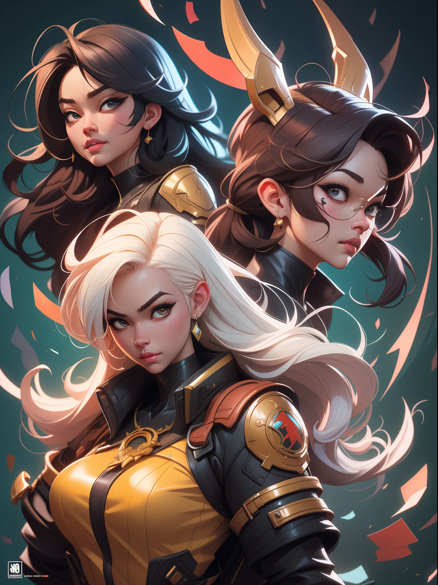 ),, fantastic paintings ,graffit style, best quality, high quality, highres, detail enhancement, ((most beautiful image in the world)), masterpiece, best quality, high quality, highres, detail enhancement, ((most beautiful image )), , emphasis on the correct 5 fingers on each hand and the correct shadow, , bright image, art by stanley artgerm lau, art by kenneth rocafort, art by genzoman, art by joe madureira, art by blushyspicy, art by stjepan sejic, art by j scott campbell, art by guillem march, art by citemer liu, 4k, high resolution, comic book, comic book character, comic, high quality, masterpiece, best quality, high quality, highres, amazing lighting, detail enhancement, most beautiful image in the world, 8k resolution, awe inspiring, hd, 4k, masterpiece, highres, absurdres, natural volumetric lighting and best shadows, deep depth of field, sharp focus,::inking comix on pencils by richard luong ::stunningly beautiful male scientist with moustache, perfect and detailed angular sharp oval human face, full body, comic style, perfect anatomy, centered, approaching perfection, dynamic, highly detailed, character sheet, artstation, concept art, smooth, sharp focus, illustration, black eyes, happy, bright image, 8k, like watching a movie digital, hip hop, art by stanley artgerm lau, art by kenneth rocafort, art by genzoman, art by joe madureira, art by blushyspicy, art by stjepan sejic, art by j scott campbell, art by guillem march, art by citemer liu, 4k, high resolution, comic book, comic book character, comic, high quality, best quality, high quality, intricate details, ultra crisp, extremely detailed cg unity 8k wallpaper, art by kim jung gi, artgerm, carne griffiths and wadim kashin ,shadow, right cheek dimple, bright chromatic aberration, extremely detailed, trending on artstation, trending on cgsociety, high detail, art by midjourney