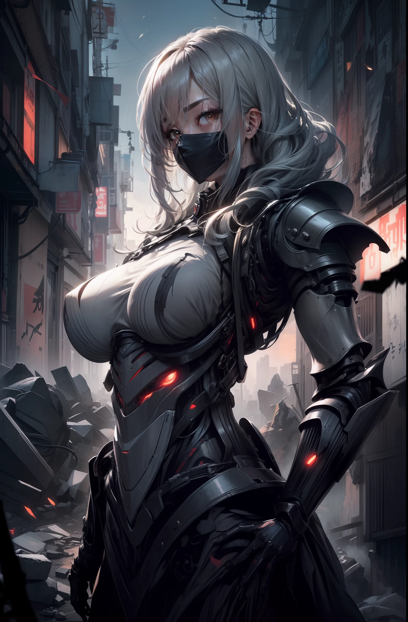 Highest image quality,超高分辨率