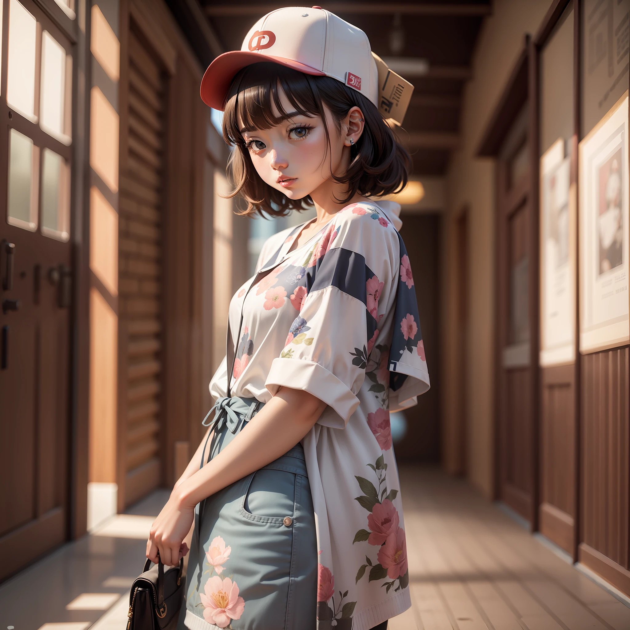 Yomiya