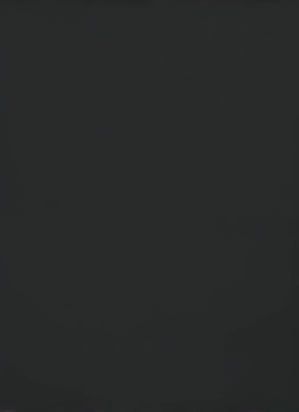 fo，Awareness，black in color，Simple，Wallpaper phone