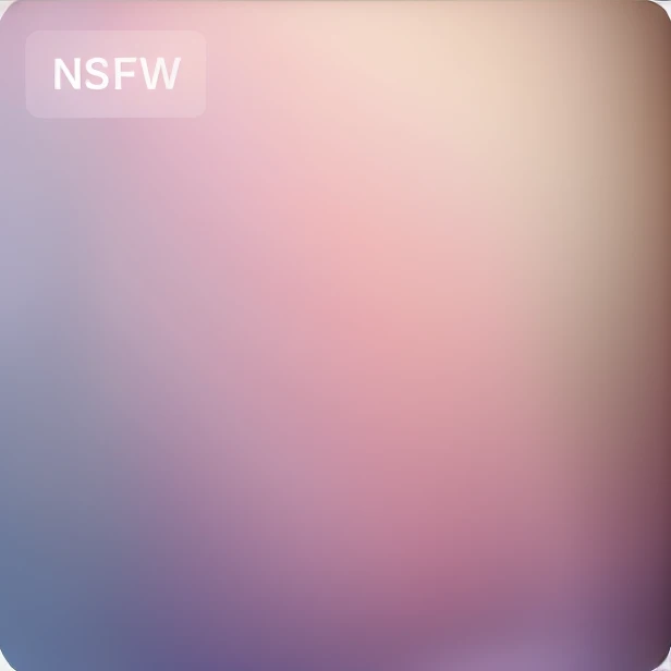 Nude girl