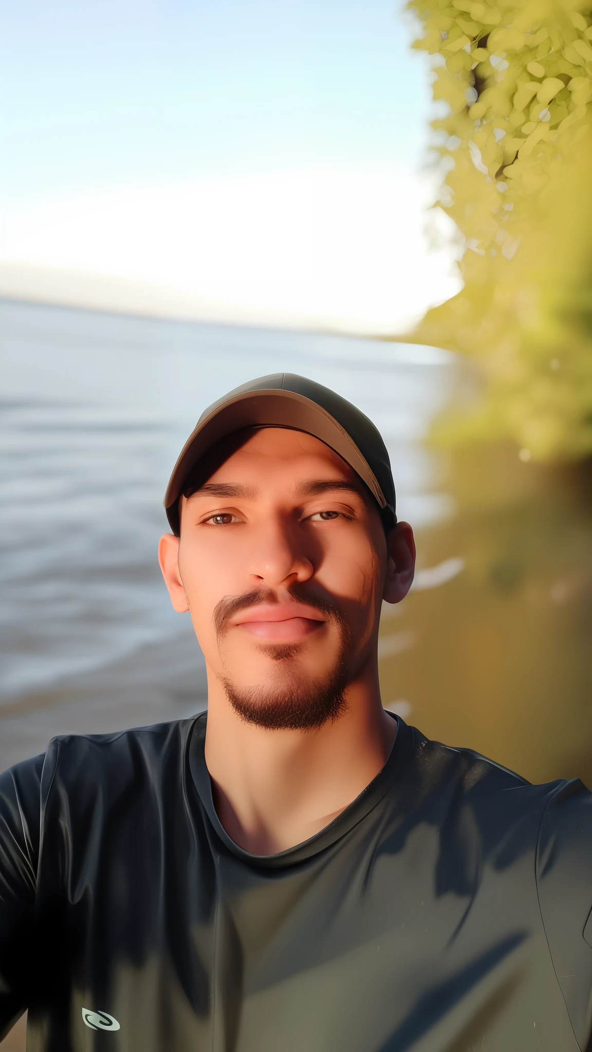 (8k, best quality, masterpiece:1.2), (realistic, photo-realistic:1.37), ultra-detailed,best quality, ultra high res, professional lighting, photon mapping, radiosity, physically-based rendering, cinematic lighting, basketball court,depth of field, sharp focus,sunbeam, good composition,(bokeh:1.2) 1girl,solo,(full body), (closed mouth),beautiful detailed eyes, pose, narrow waist,basketball uniform, black hair,messy hair,long hair floating in wind,(ulzzang-6500:1.2)
 mix4, hiqcgbody