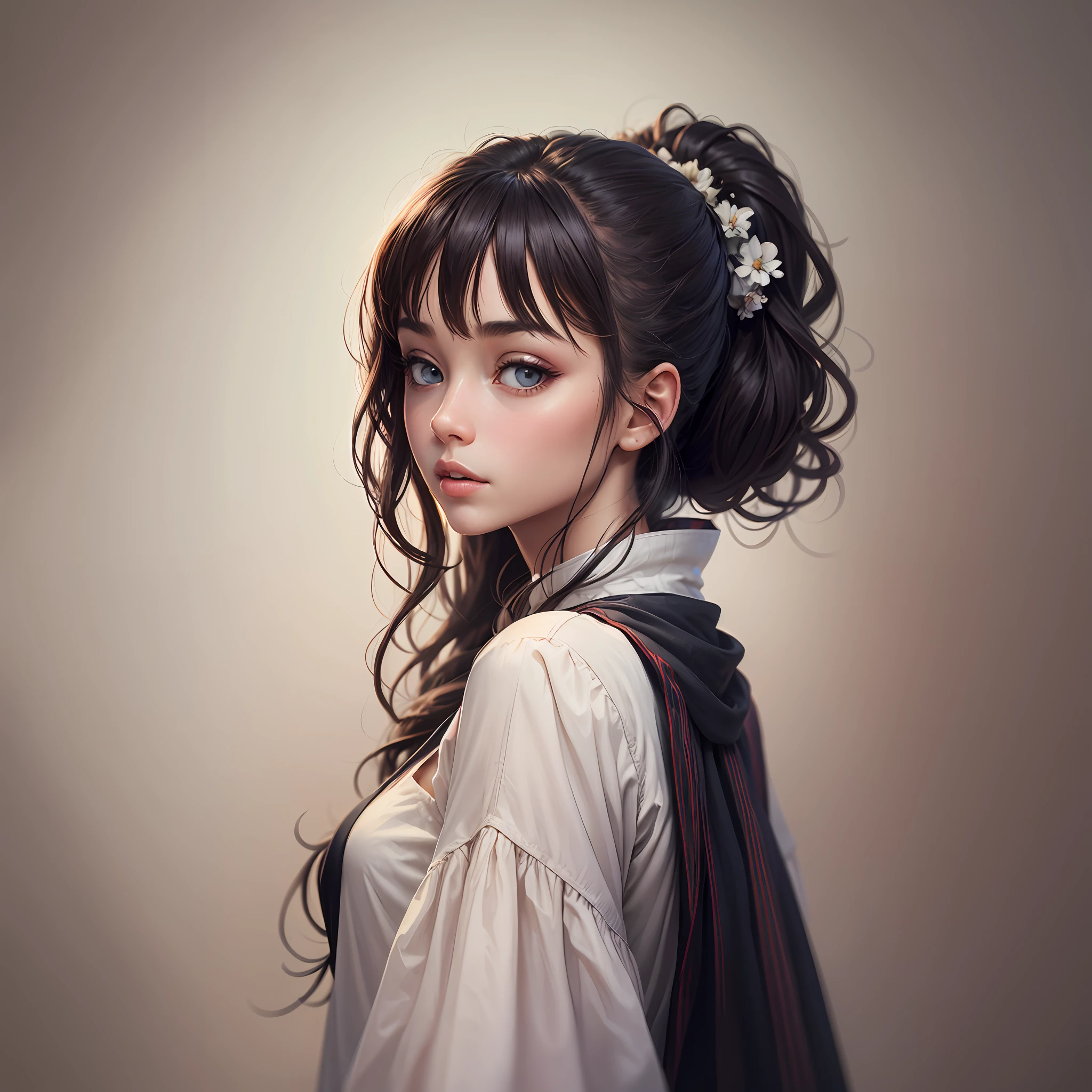 pure beauty --auto --s2