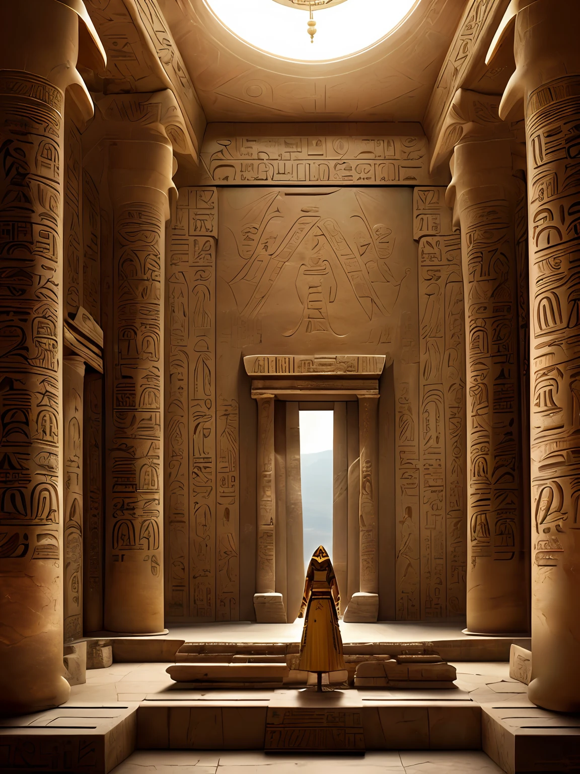 (altamente detalhado: 1.2),(melhor qualidade:1.2),8k,foco nítido,(Subsurface scattering:1.1),(nsfw:1.1), (foto premiada:1.2),1girl (Beautiful boy in detailed Egyptian king costume :1.3), (Detailed Ancient Egyptian throne room with sandstone and hieroglyphics:1.3), (highly detailed ancient egyptian city:1.2) (roupas muito detalhadas:1.2), (fundo altamente detalhado:1.3), RPG, Elden Ring, (antigo egito:1.2), (fotografia de retrato profissional:1.2), lighting dramatic,artstation, artgerm, greg rutkowski, alphonse mucha, trending on ArtStation, trending on deviantart, wlop