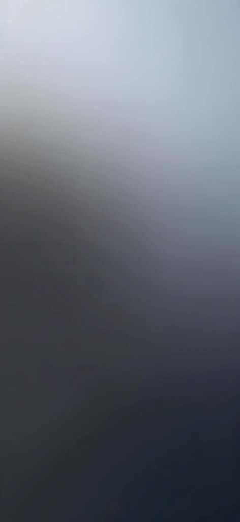 Does not change any color details,Increased sharpness to 4K,The texture is delicate