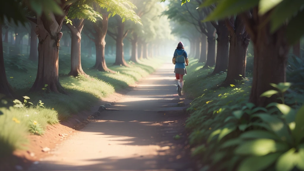 The journey of personal development is an enriching pursuit, inspired by the wisdom of renowned philosophers over the centuries. As the iconic Socrates taught us, The key to this process is self-knowledge. To know oneself is to dive deep into our essence, Understanding Our Virtues and Limitations, to cultivate genuine growth. This inner search is like planting seeds that, ao encontrarem a luz, florescem em nossa vida.