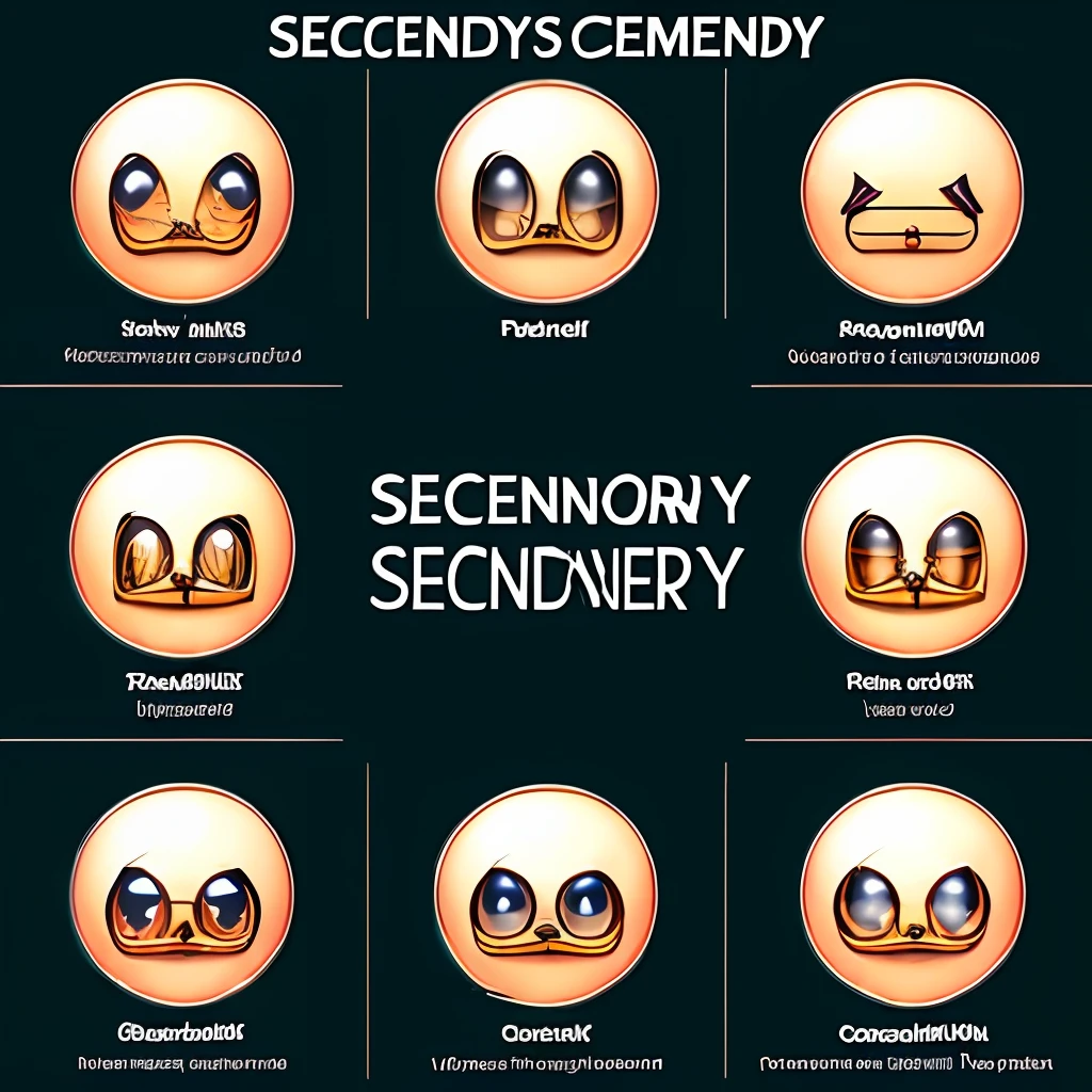 Secondary disease