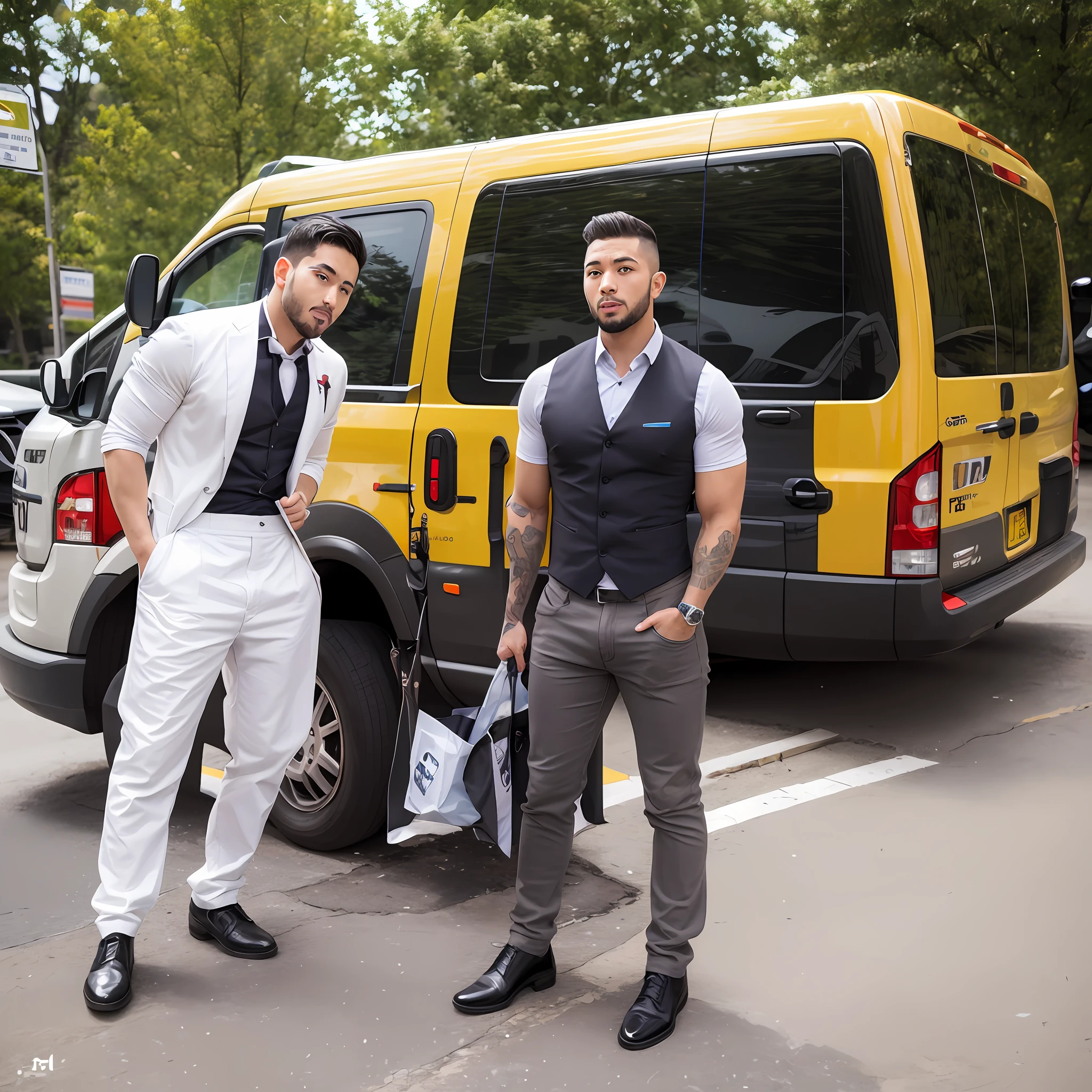 professional t --auto