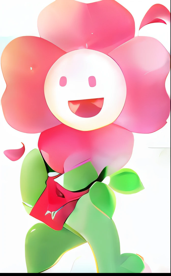 Cute 3d render,cartoon image,Personagem pequeno,Unreal Engine5,3D character art,Cute detailed digital art,3D character concept artwork by Russell Dongjun Lu,cute character,3dcharacter,lovely digital painting,3d character,3D characters。