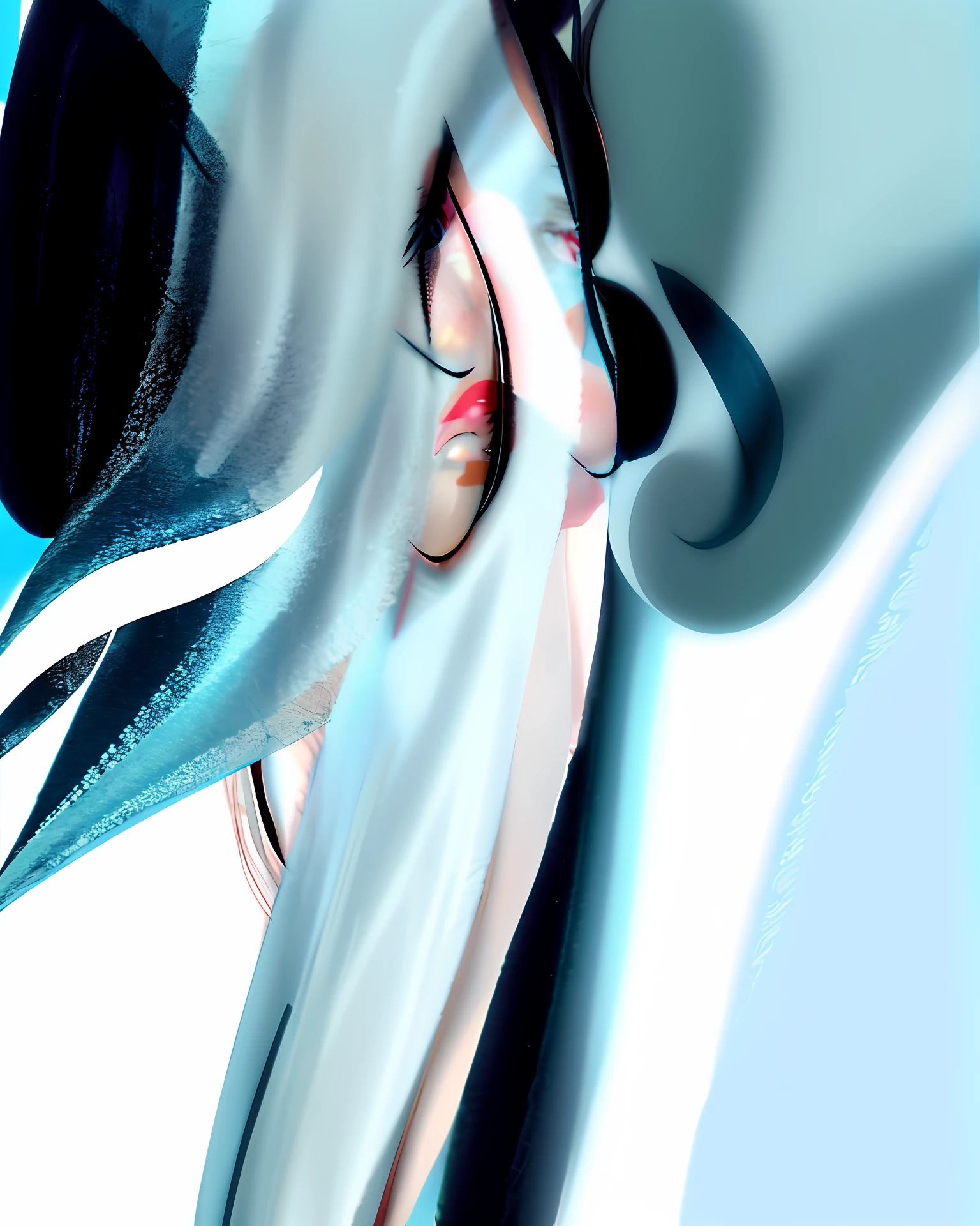 Shen Xiaoyu