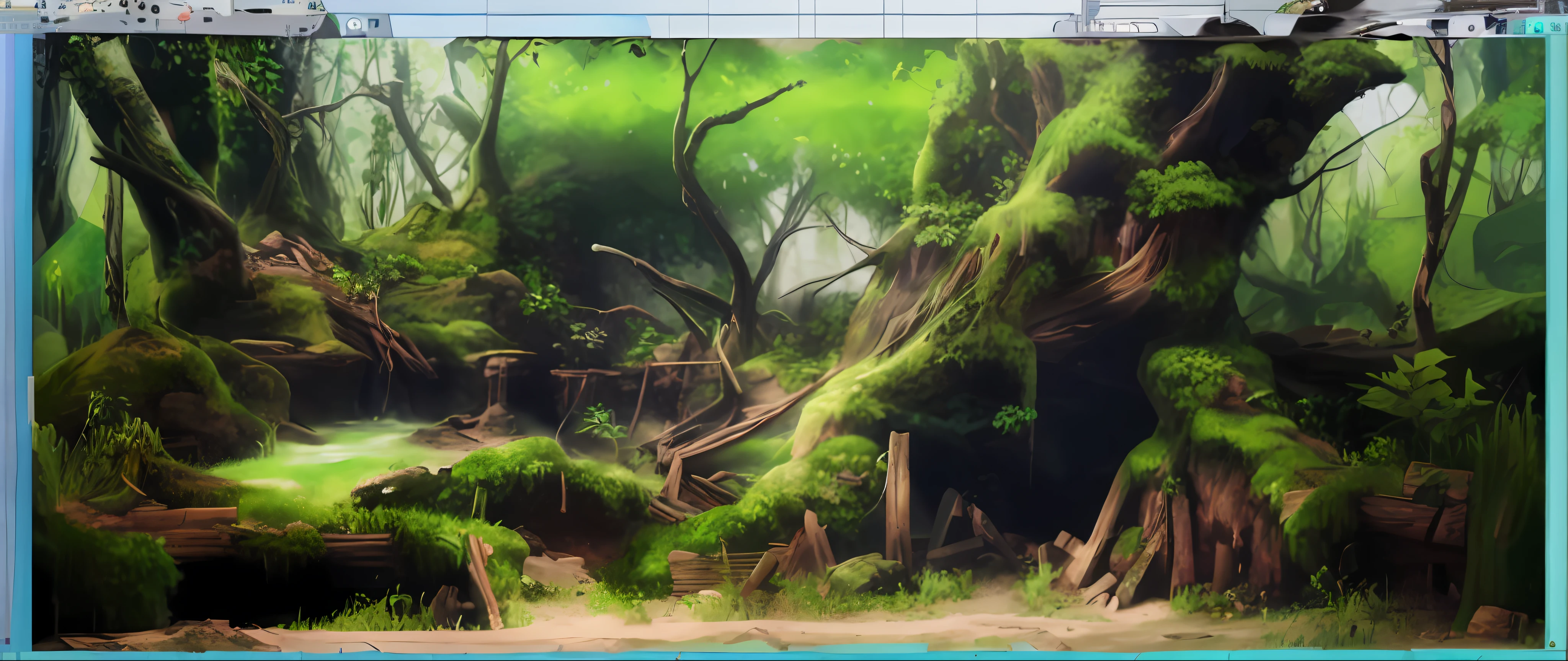 hyper-detailing,A high resolution,hyper-detailing,best qualtiy,astounding,top Quority,the Extremely Detailed CG Unity 8K Wallpapers,cinmatic lighting,HDR,Photorealistic photorealism,Realistic lighting,Ray traching