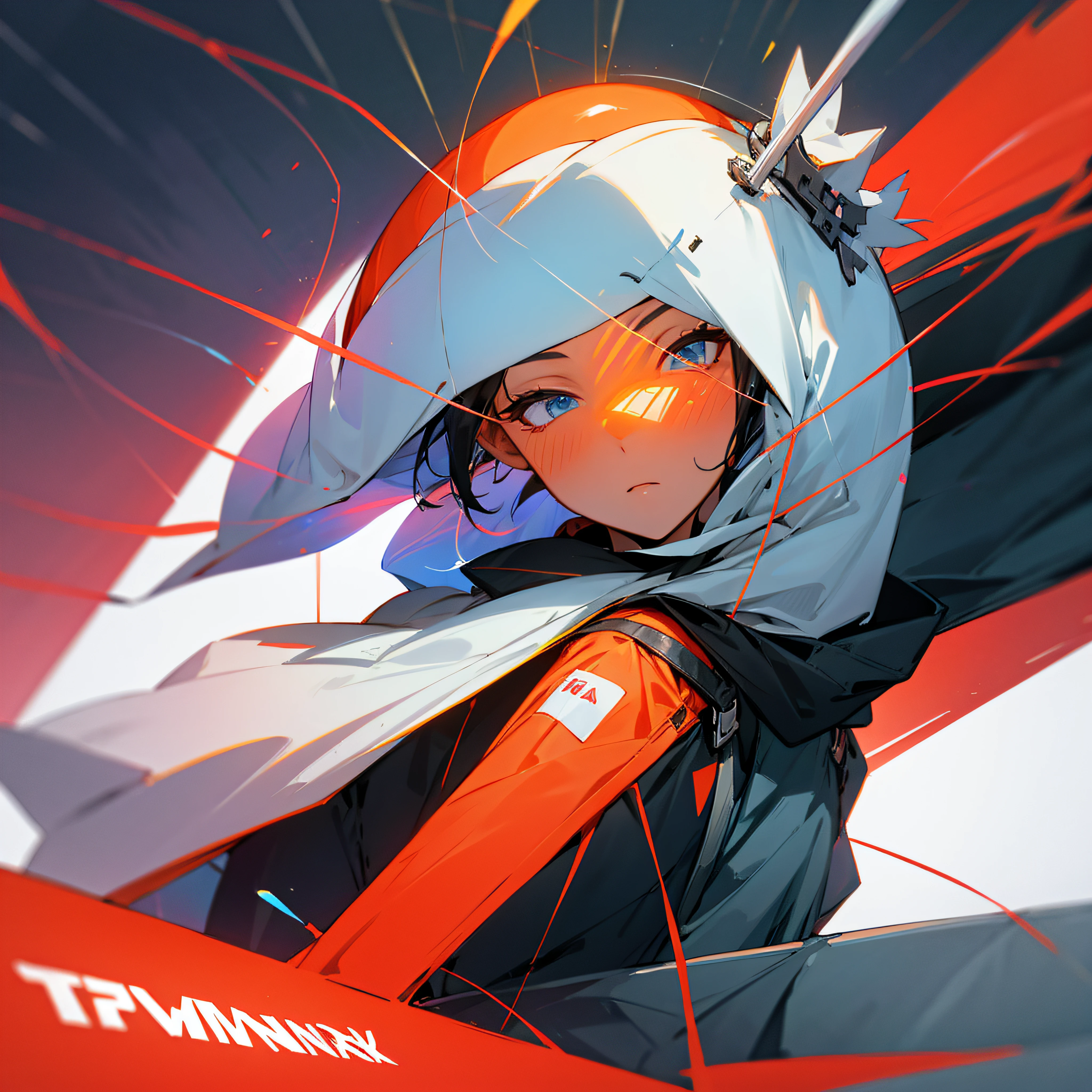 TM Network