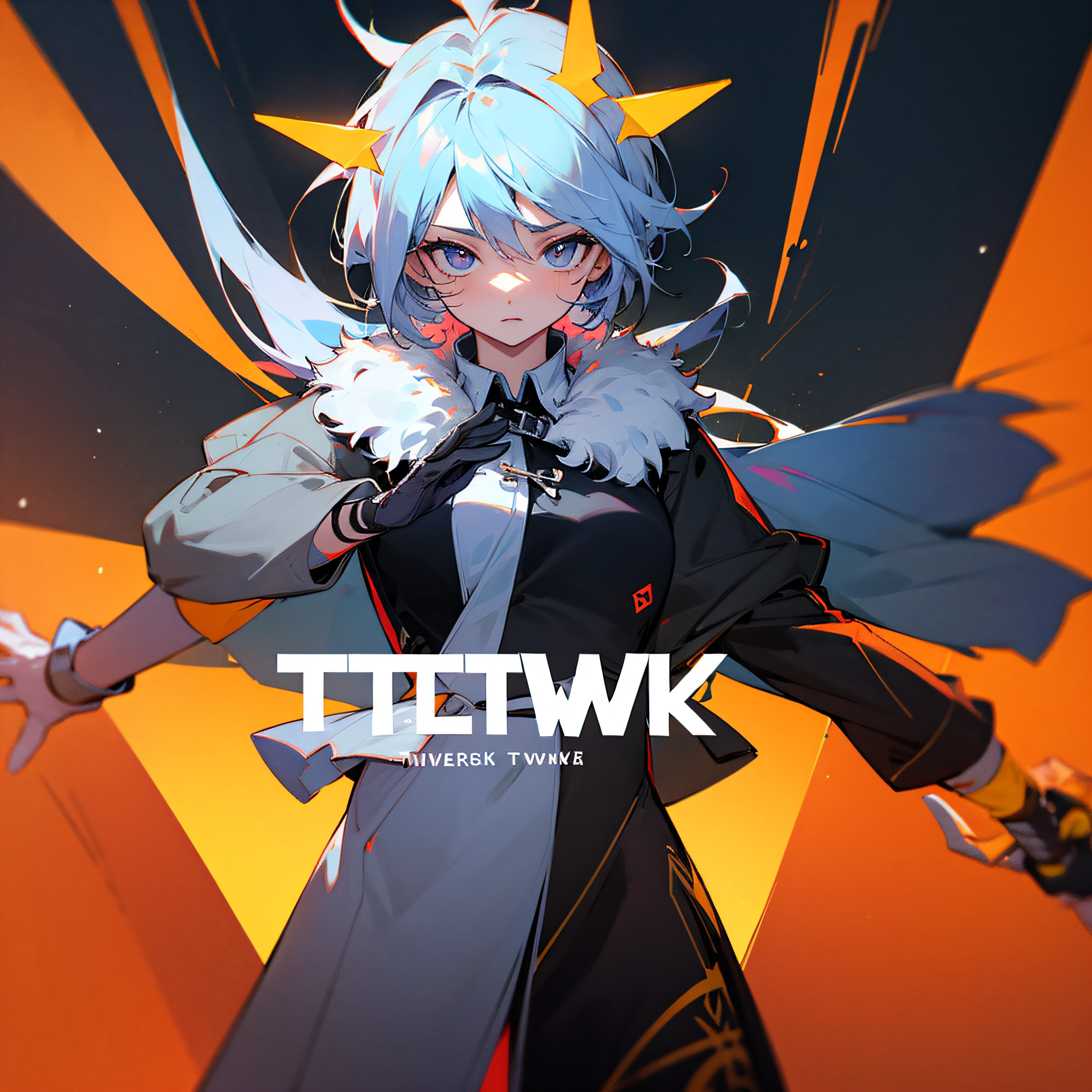 TMNETWORK