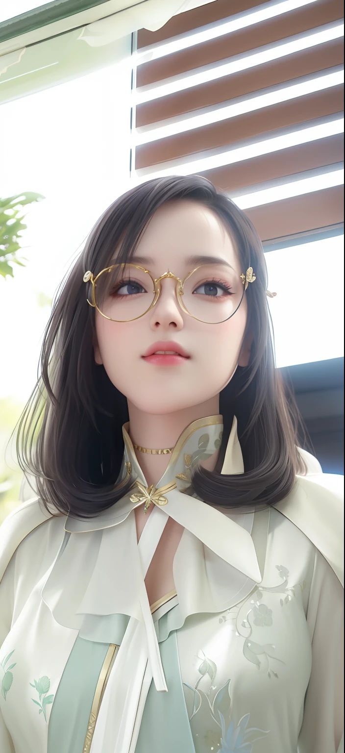 best quality, masterpiece, highres, 1girl,china dress,hair ornament,necklace, jewelry,Beautiful face,upon_body, tyndall effect,photorealistic, dark studio, rim lighting, two tone lighting,(high detailed skin:1.2), 8k uhd, dslr, soft lighting, high quality, volumetric lighting, candid, Photograph, high resolution, 4k, 8k, Bokeh,