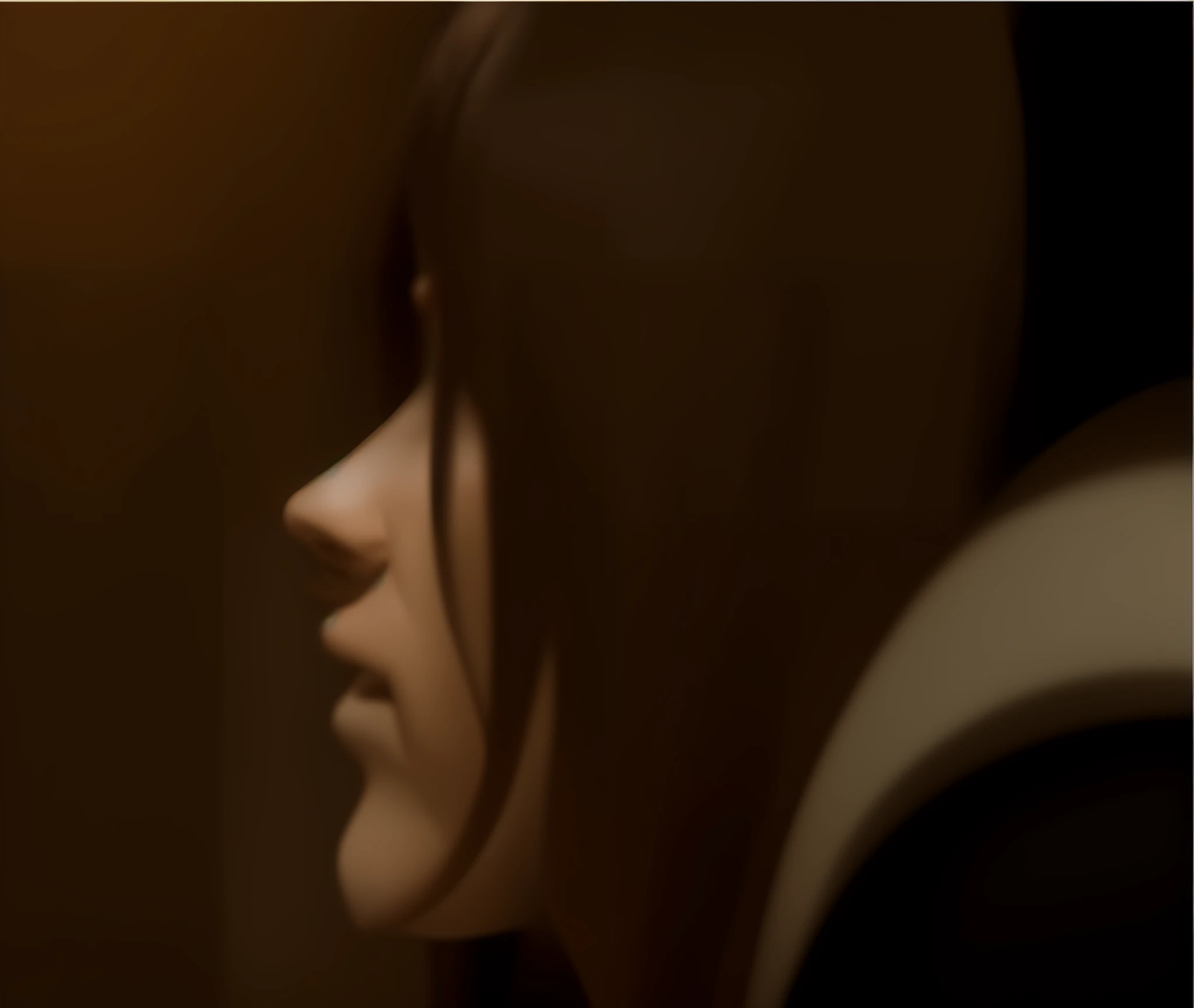 mejor calidad, obra maestra, (realista: 1.2), 1 hombre, Eren Jaeger, vida real, live-action, Vaqueros negros, brown-hair, cabello suelto, Cabello largo, Chad, GigaChad, masculino, barba, barba clara, barba de rastrojo