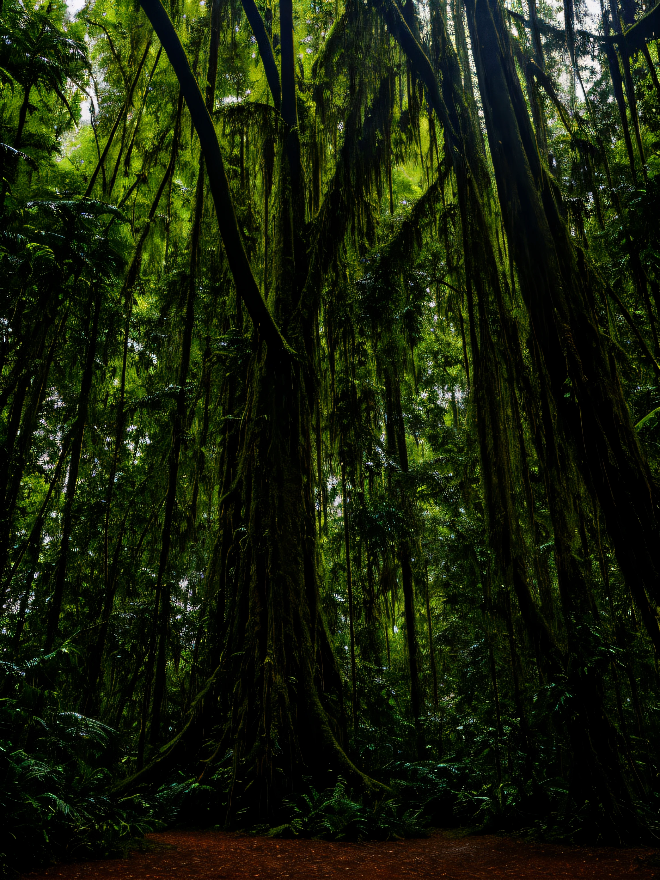 jungles,oases,giant and wet trees,Shot with Canon 5D MK4,shot on a Canon EOS R5,shot on canon eos r 5,Shot on Sony A 7 III,beautiful deep colors,taken with a Nikon Z9,beautiful deep colors,Shot with the Canon EOA 6 D Mark II,100mm Sigma art