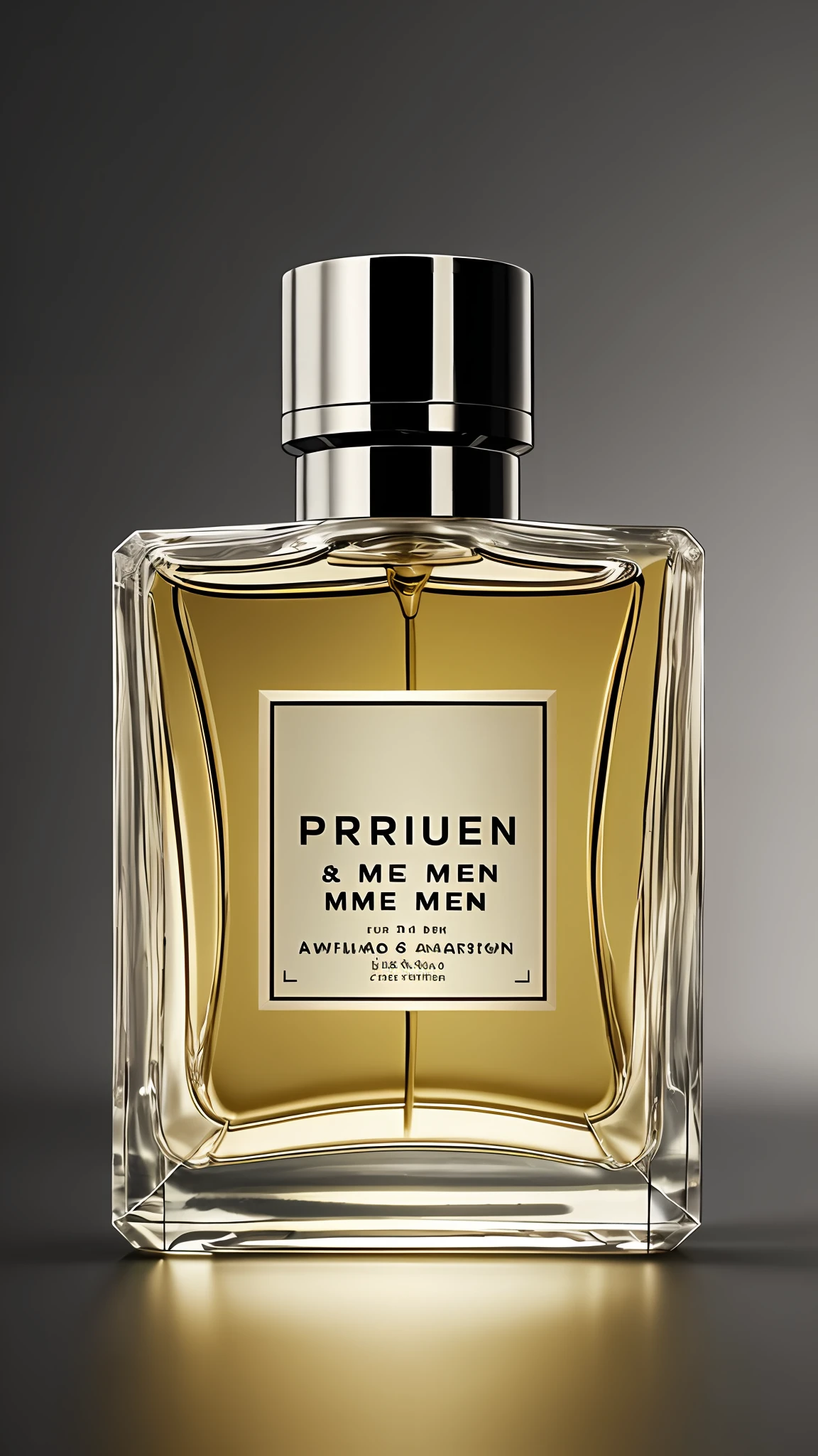 {object}, perfume for men, aeu de parfum, realistic, award-winning photo, stunning light --auto --s2
