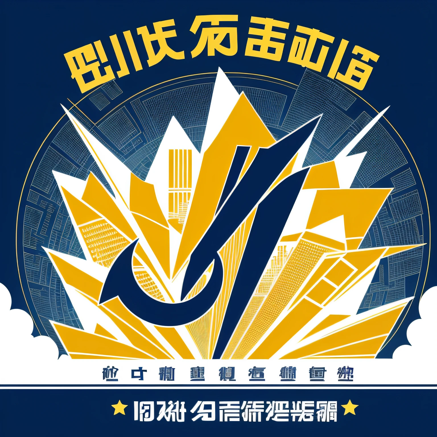 titles:Guizhou Fusi big data million advertising big subsidy
Design elements:
Background with:Choose a dark background(For example, navy or black),to highlight strong contrast and visual impact。On the background,You can include icons that represent big data,Such as data flows or cloud icons。
titles:Use a large one、Striking fonts,The color can be gold or white,to contrast with the background。The title should be in the center or upper part of the poster,in order to attract attention immediately。
pic:Below the title,You can insert an image,Shows that people in the company are working,Or display the company's logo。This will help increase the company's recognition。
text:Below the picture,Add some detailed text,Describe the specific content and conditions of the advertising subsidy。The font should be smaller than the title,But it should still be clearly visible。 --auto