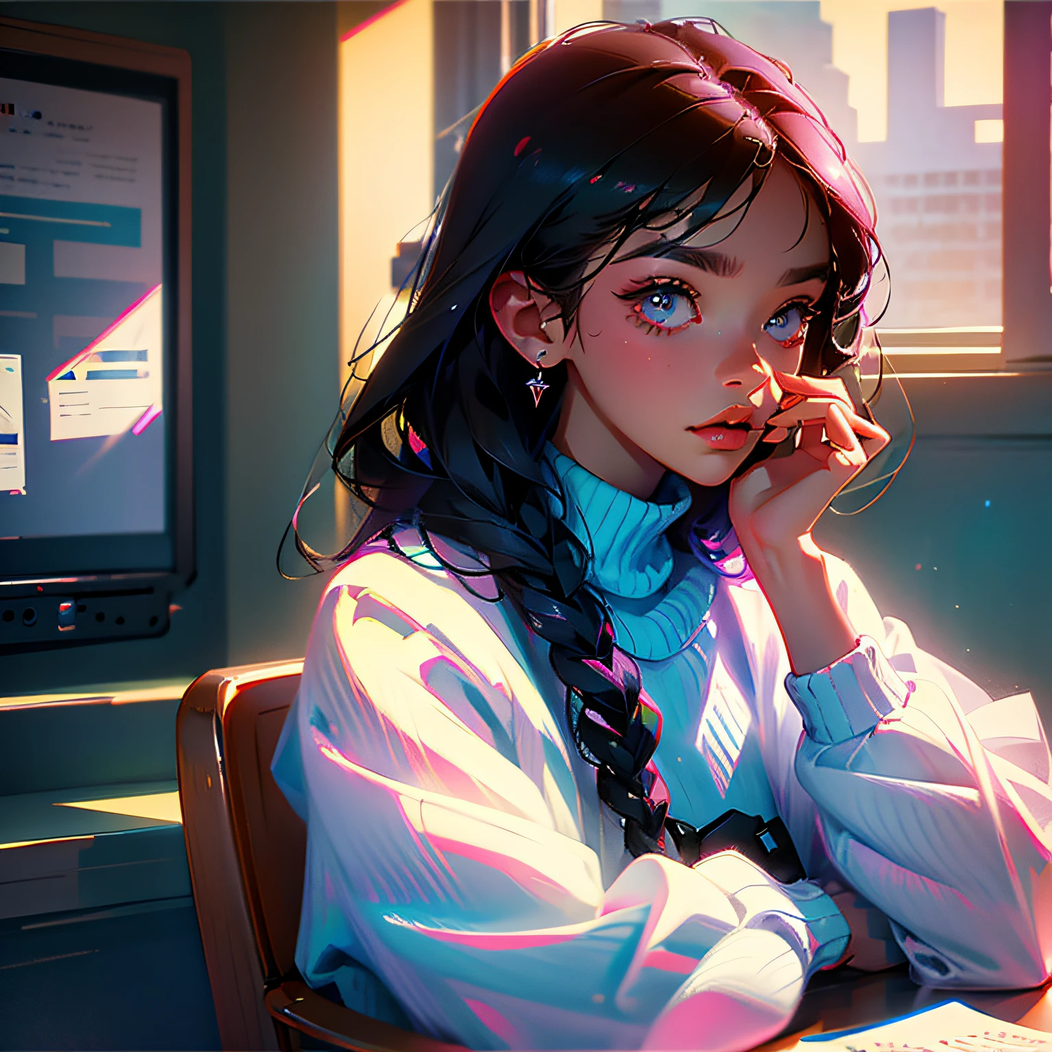 schoolgirls,Handsome,tmasterpiece,Realiy --auto