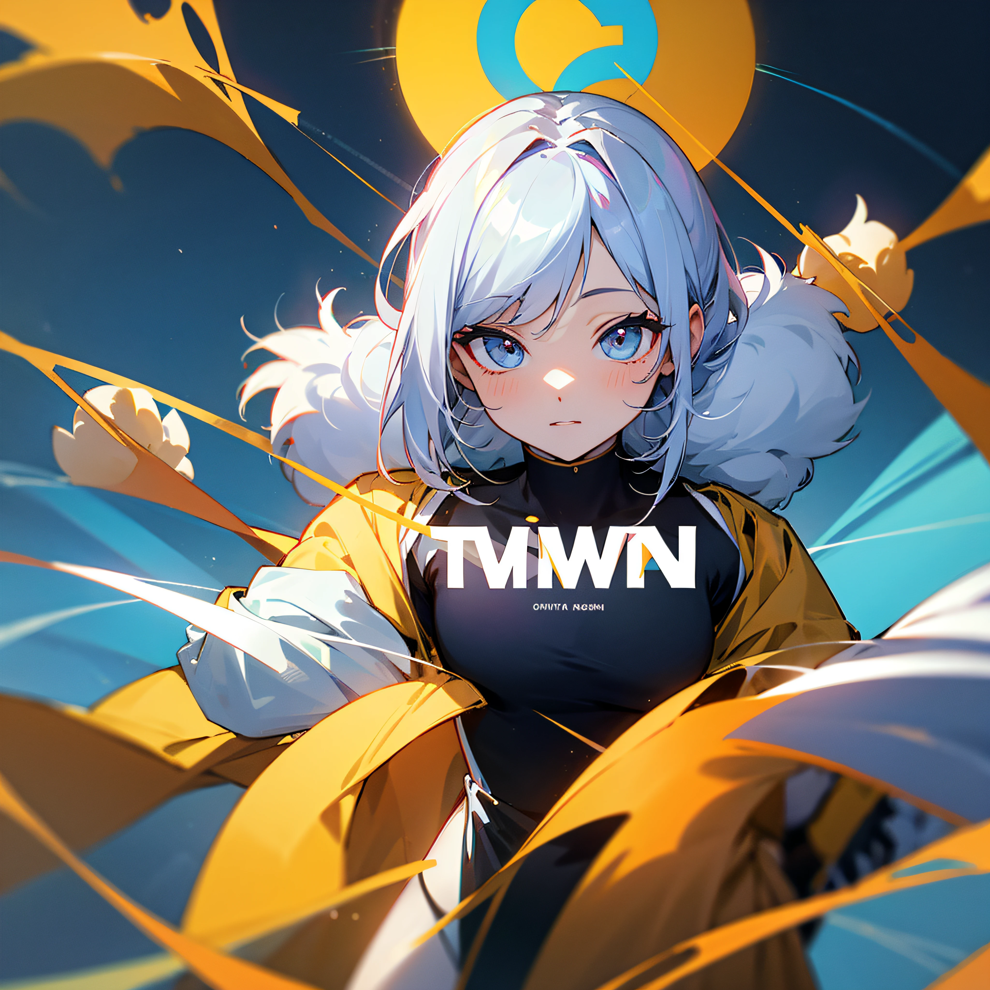 TMNETWORK