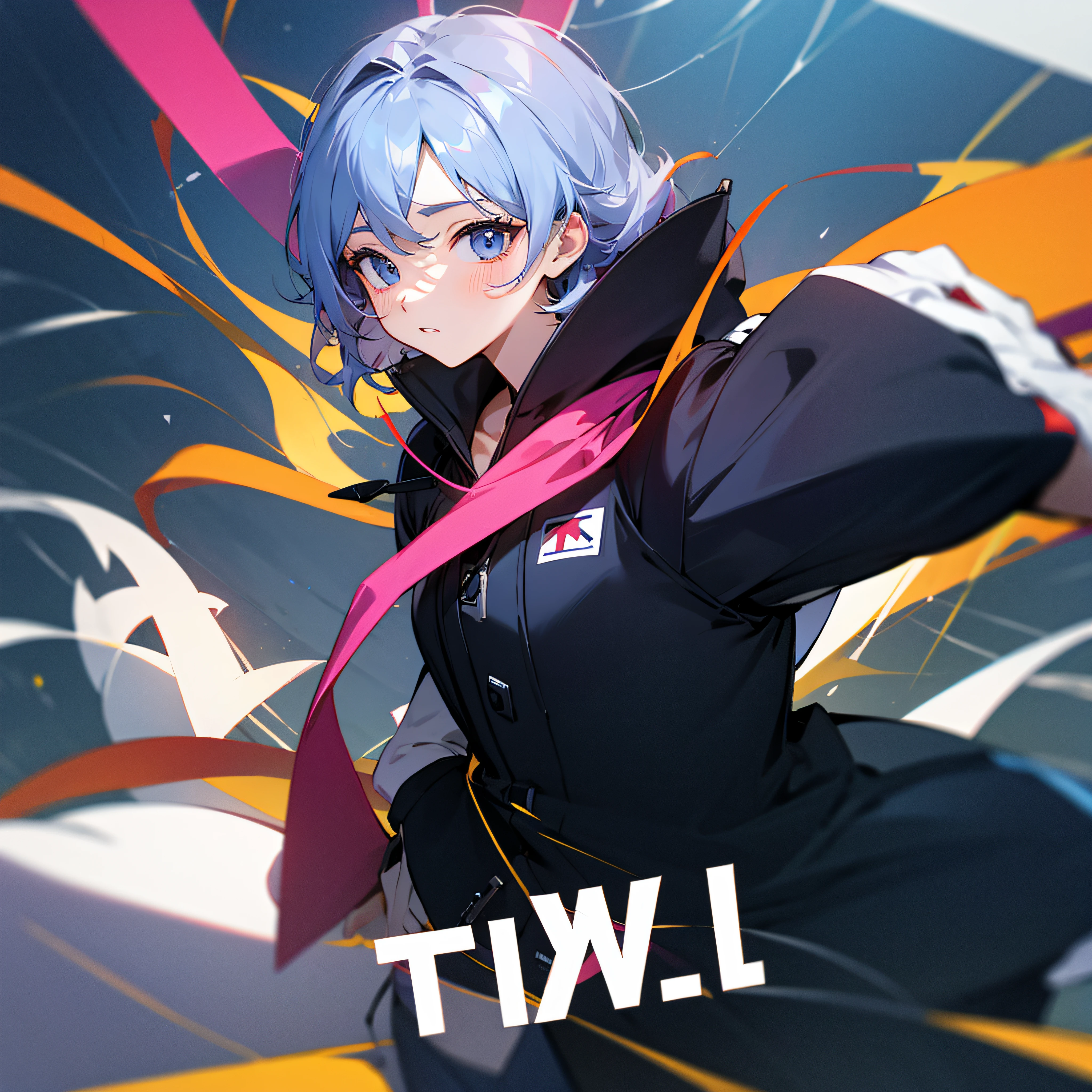 TMNETWORK