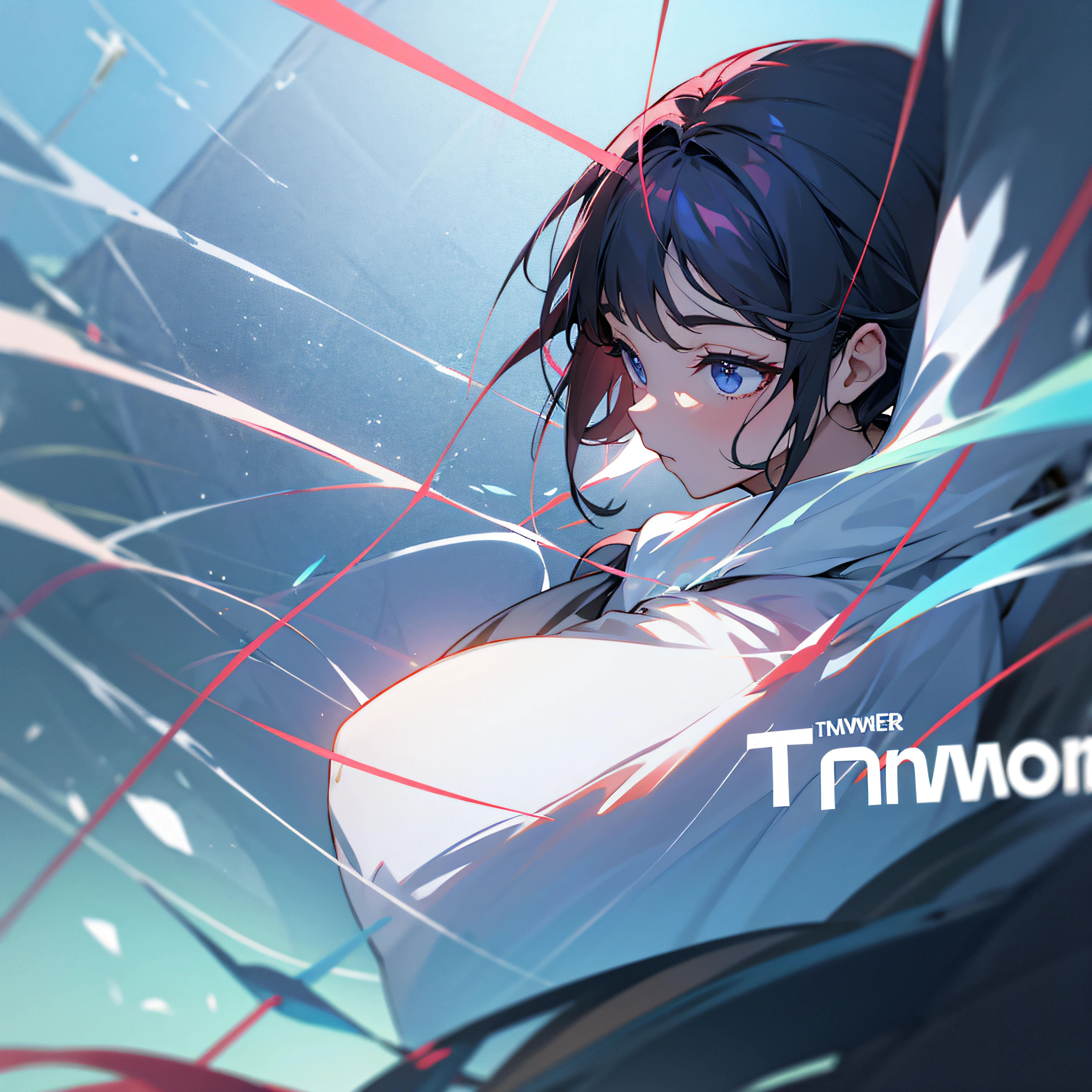 TMNETWORK