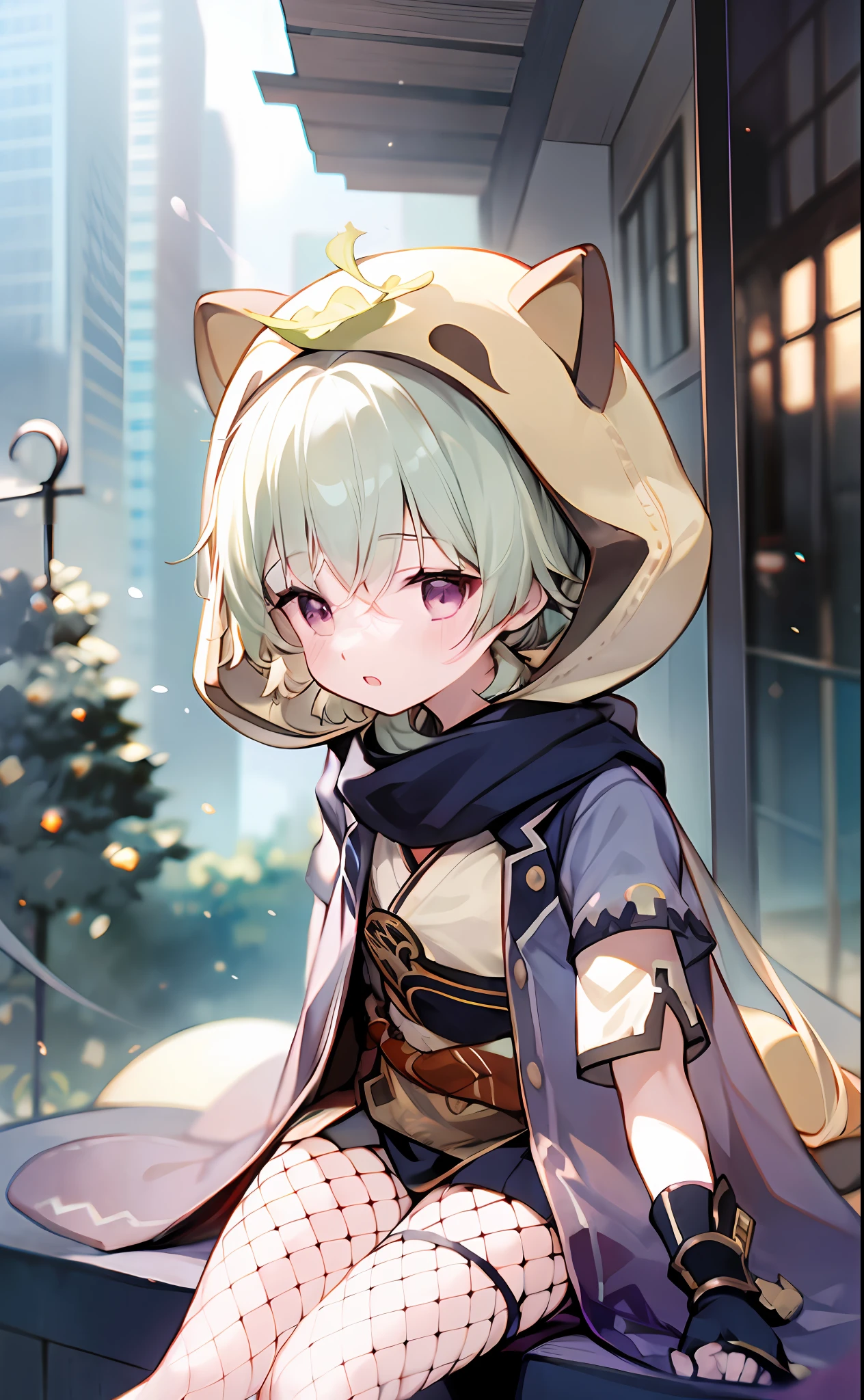 best qualtiy,(kawaii:1.1),(adolable),(A high resolution:1.2),Incredibly Ridiculous res:1.3,Incredibly Fine Illustrations,cute female child,whitestocking