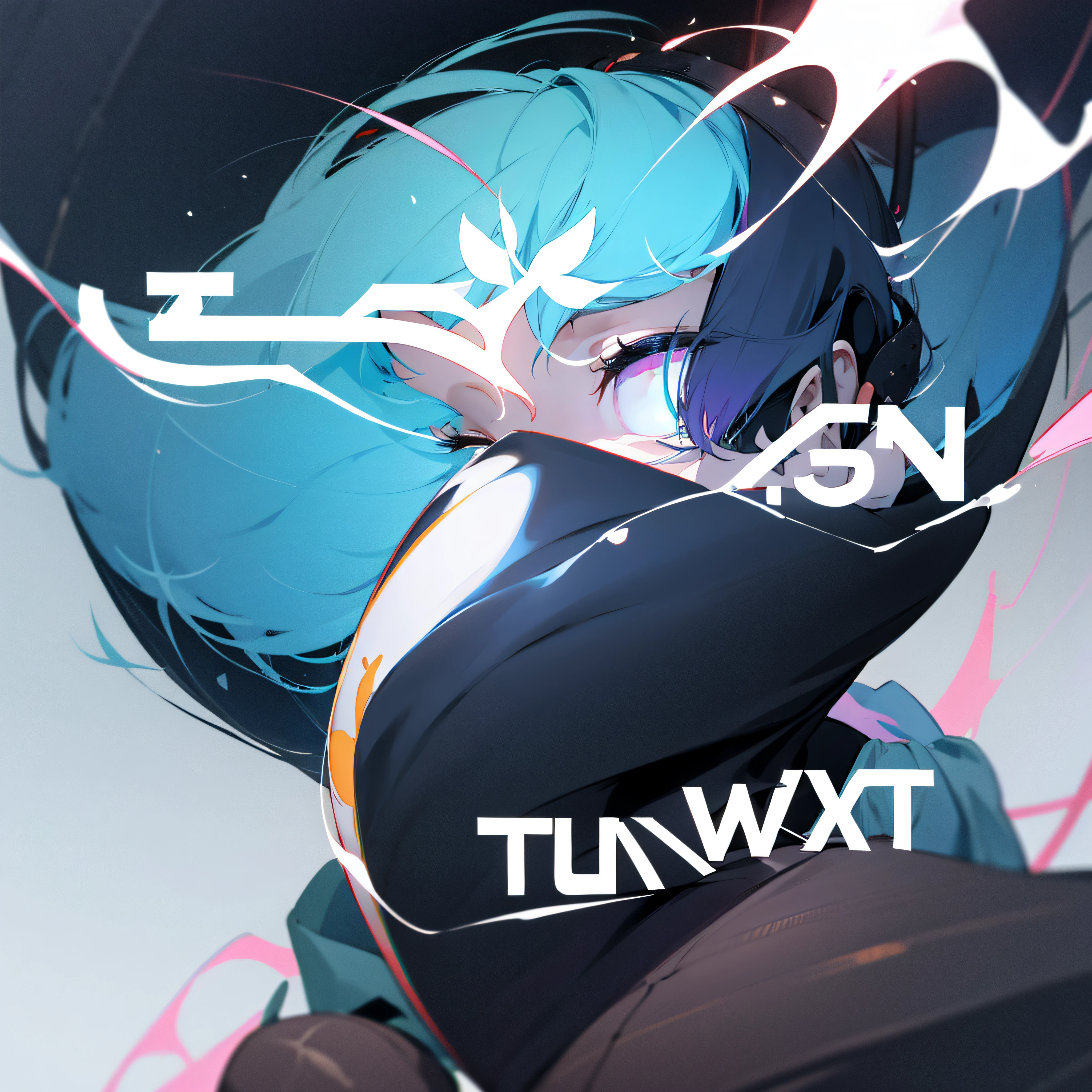TMNETWORK
